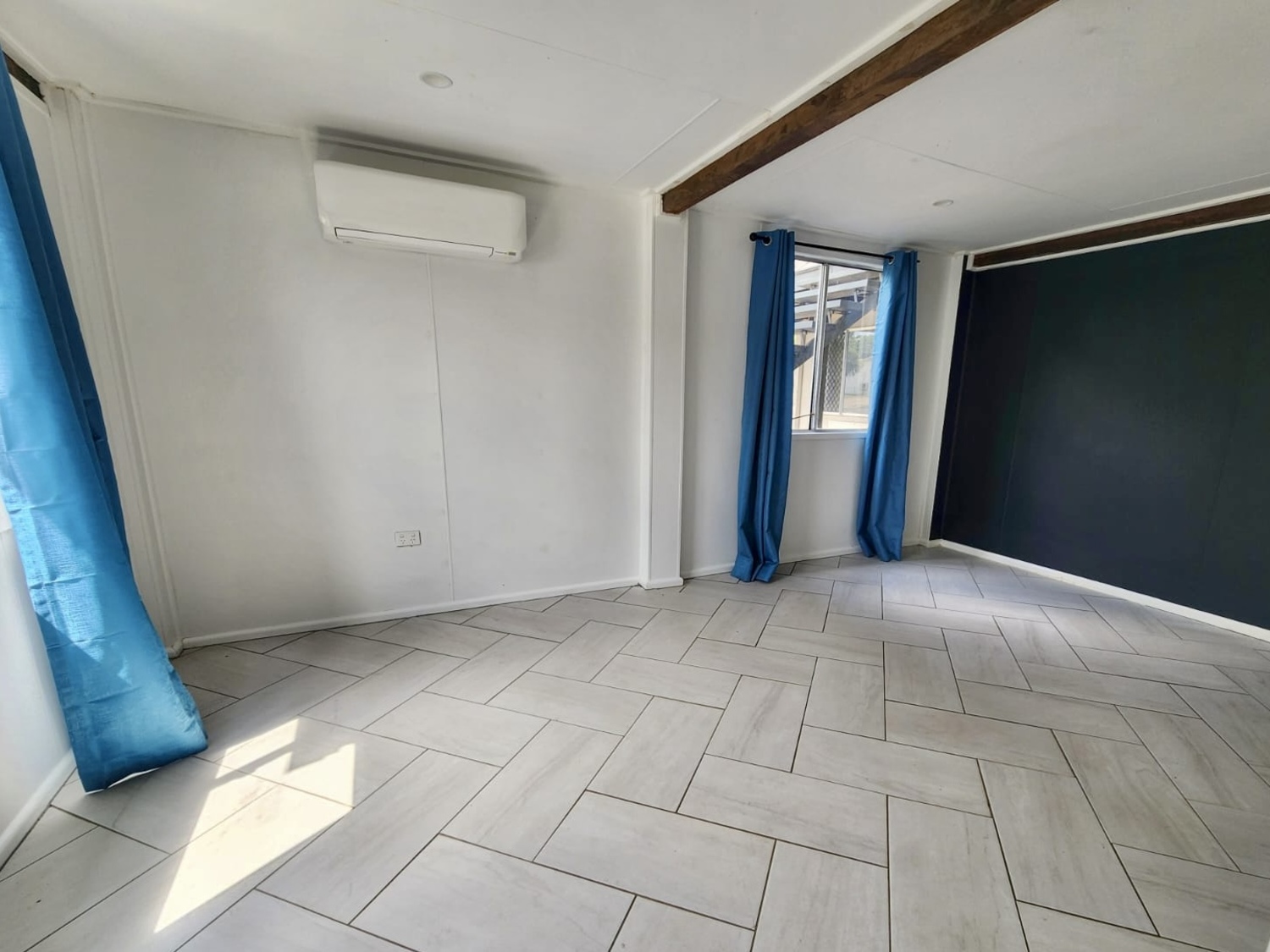 43 GOOLAGONG Crescent, Moranbah Sold by Infinity Property Specialists - image 17