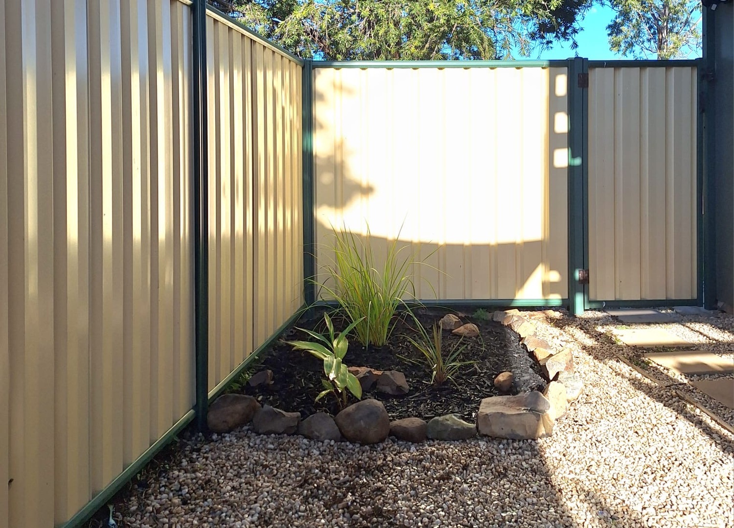 44 Sedgman Street, Moranbah Sold by Infinity Property Specialists - image 26