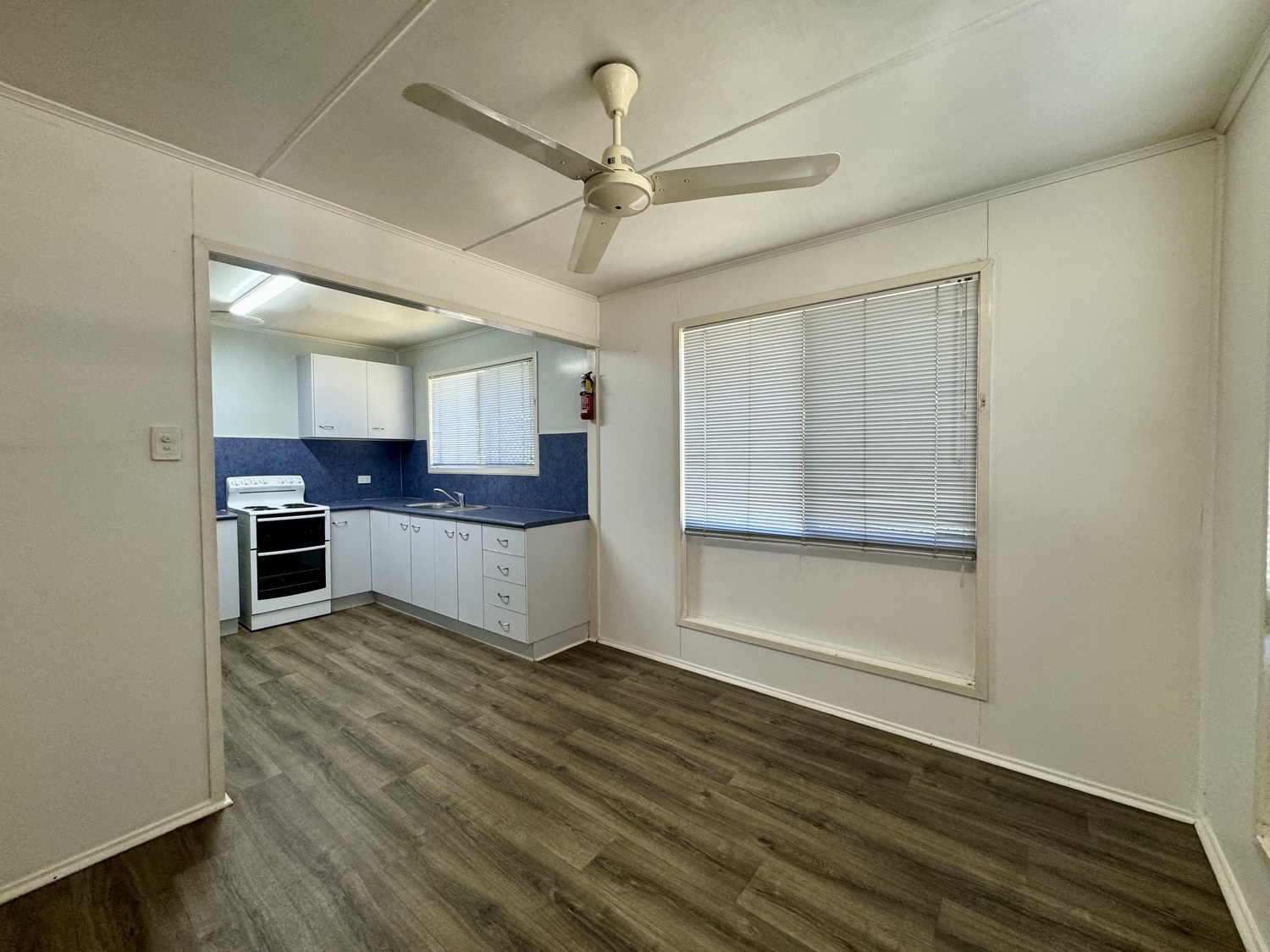 46 FORREST Drive, Moranbah Sold by Infinity Property Specialists - image 7