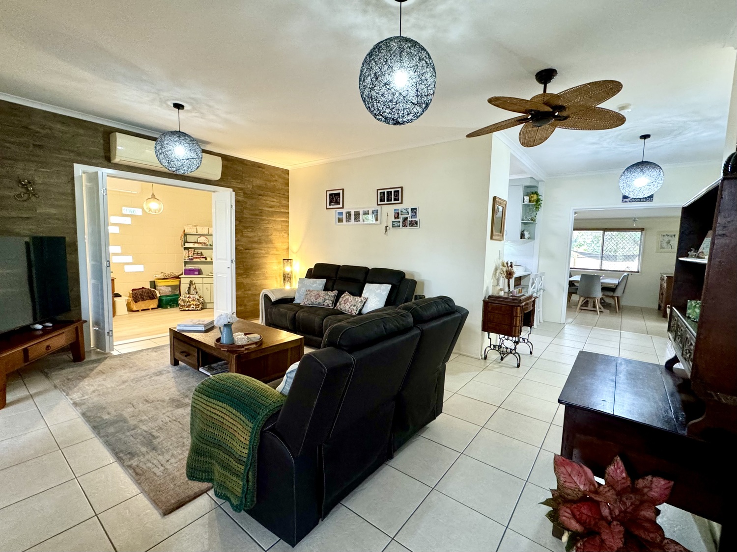 8 CLEMENTS Street, Moranbah Sold by Infinity Property Specialists - image 12