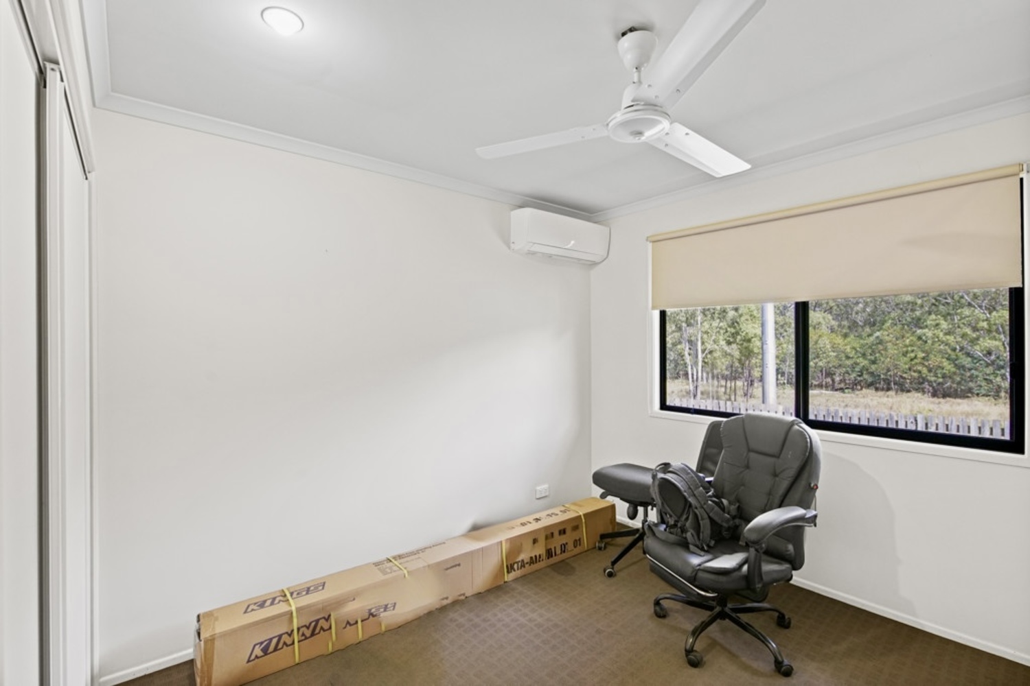 5/63 GROSVENOR Drive, Moranbah Sold by Infinity Property Specialists - image 10