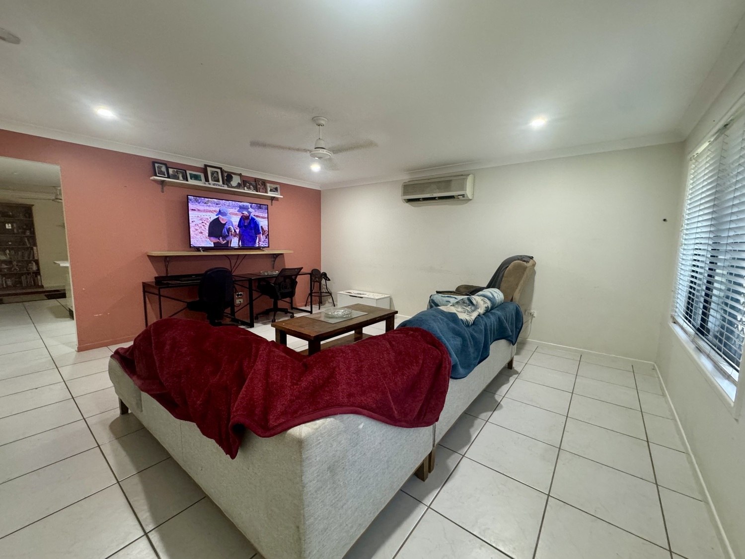 24 MACPHERSON Street, Moranbah Sold by Infinity Property Specialists - image 13