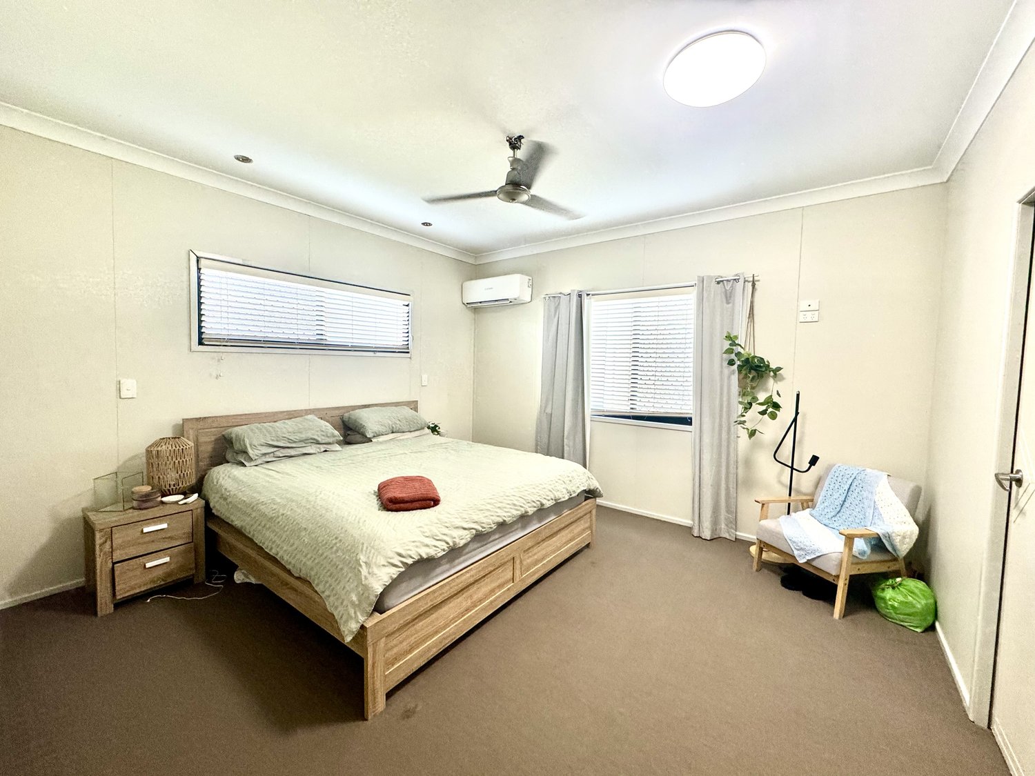 19 NAUMANN Street, Moranbah For Sale by Infinity Property Specialists - image 7