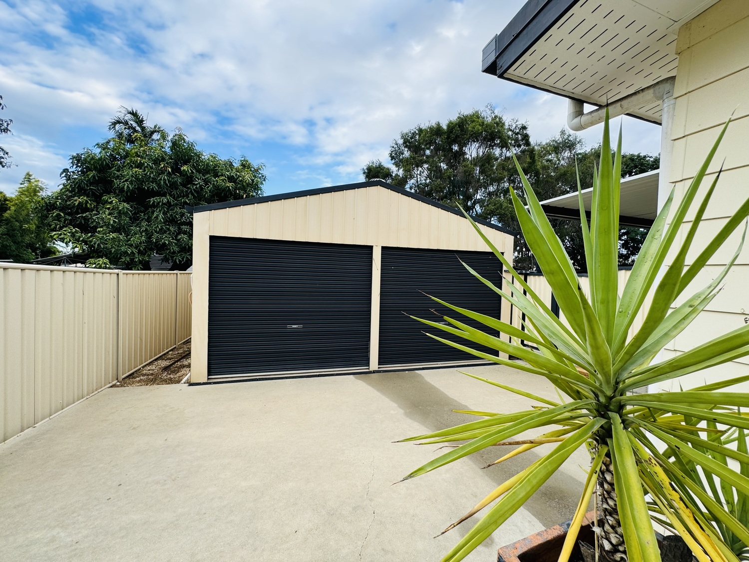 8 CLEMENTS Street, Moranbah Sold by Infinity Property Specialists - image 4