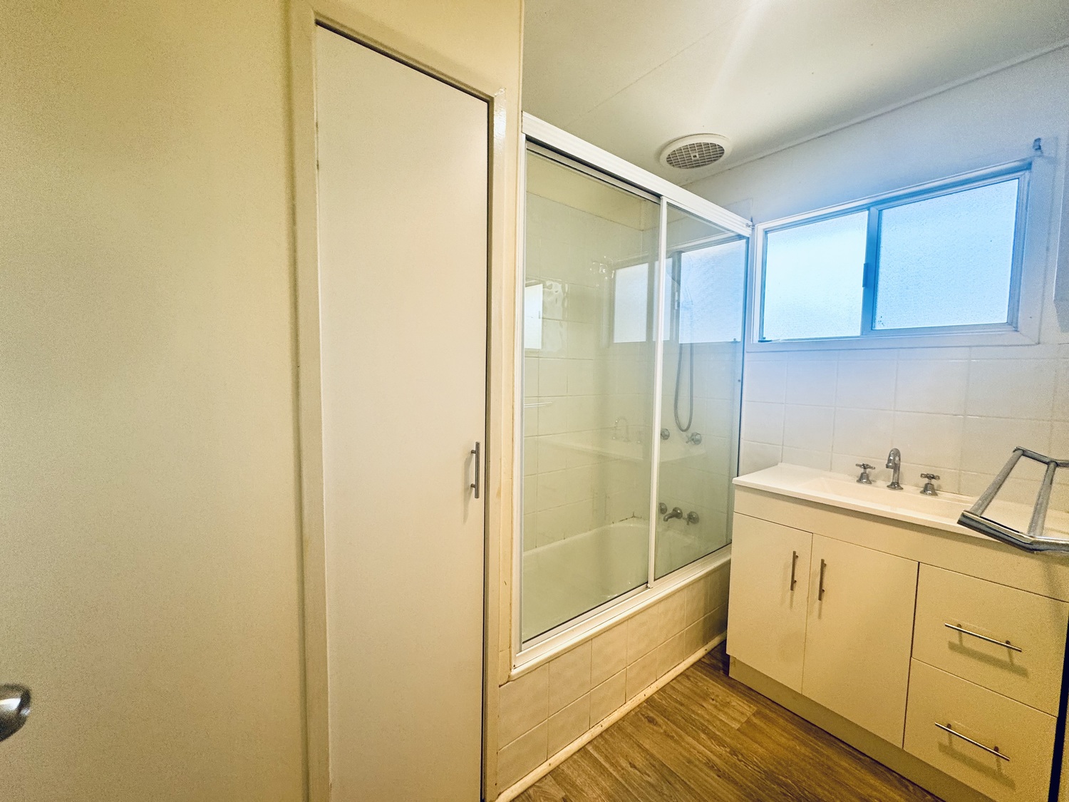 14 BRADMAN Street, Moranbah Sold by Infinity Property Specialists - image 9