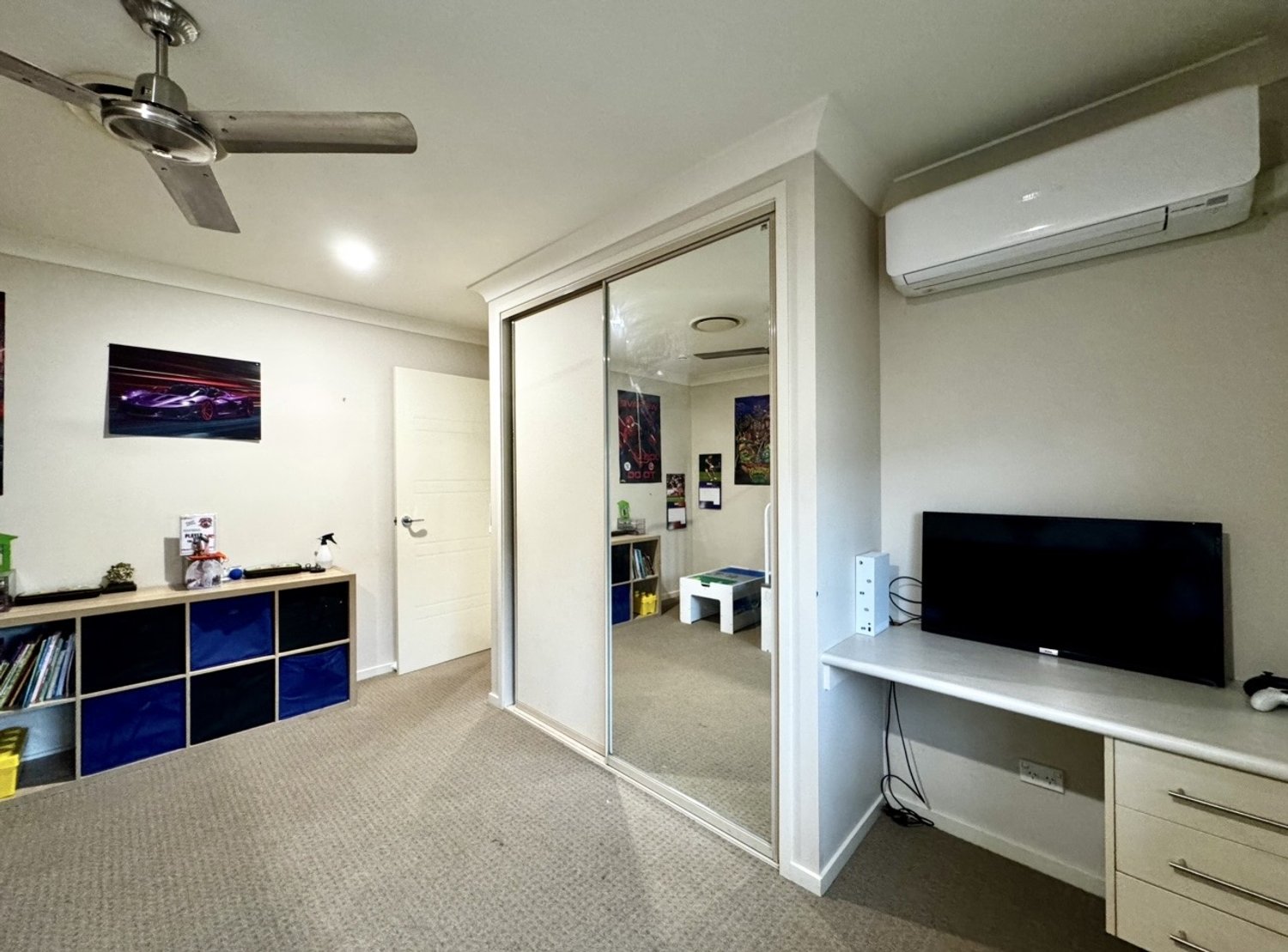 18 ANDERSON Court, Moranbah Sold by Infinity Property Specialists - image 14