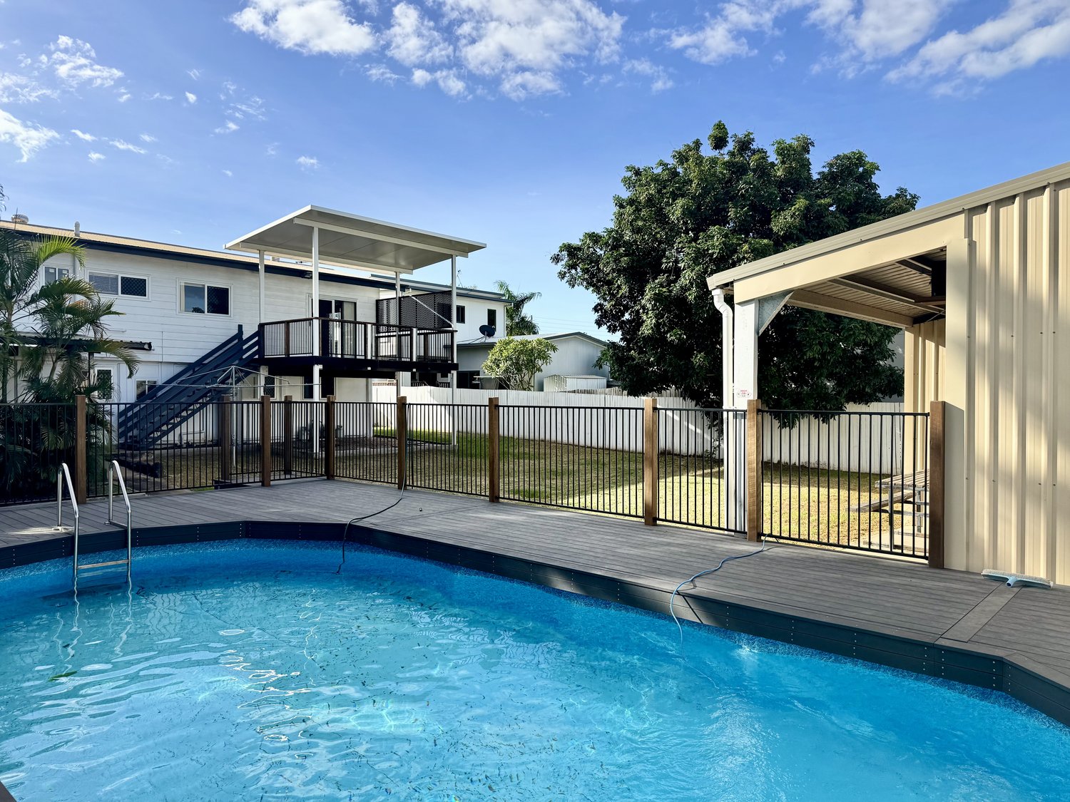 10 GOOLAGONG Crescent, Moranbah Sold by Infinity Property Specialists - image 35