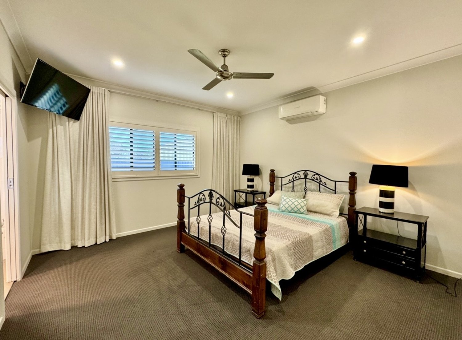 8 BLIGH Court, Moranbah Sold by Infinity Property Specialists - image 11