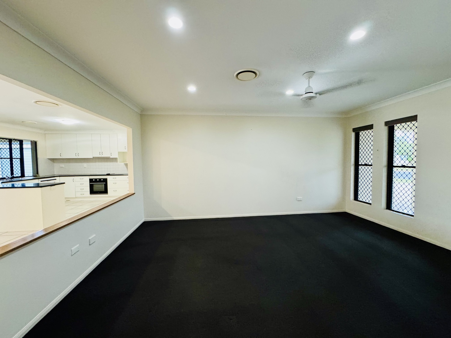 9 MACPHERSON Street, Moranbah Sold by Infinity Property Specialists - image 10