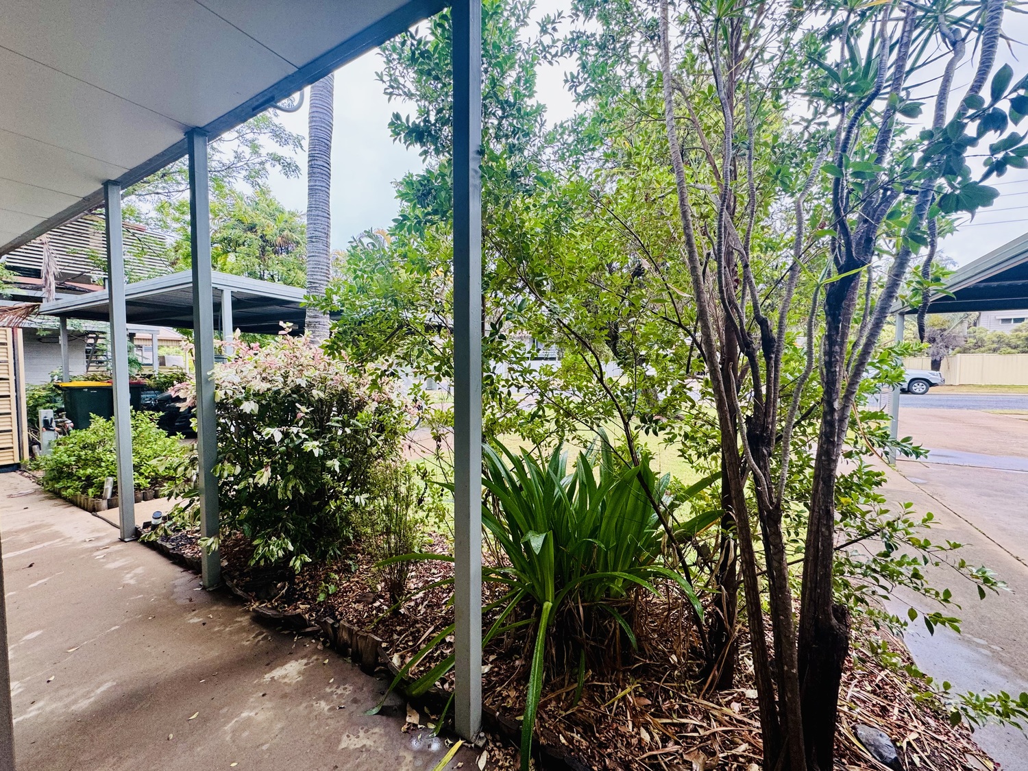 UNITS 1 AND 2/24 JACKSON Avenue, Moranbah Sold by Infinity Property Specialists - image 2