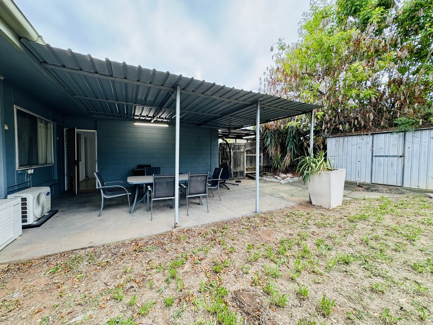 13 HARRIS Court, Moranbah Sold by Infinity Property Specialists - image 20