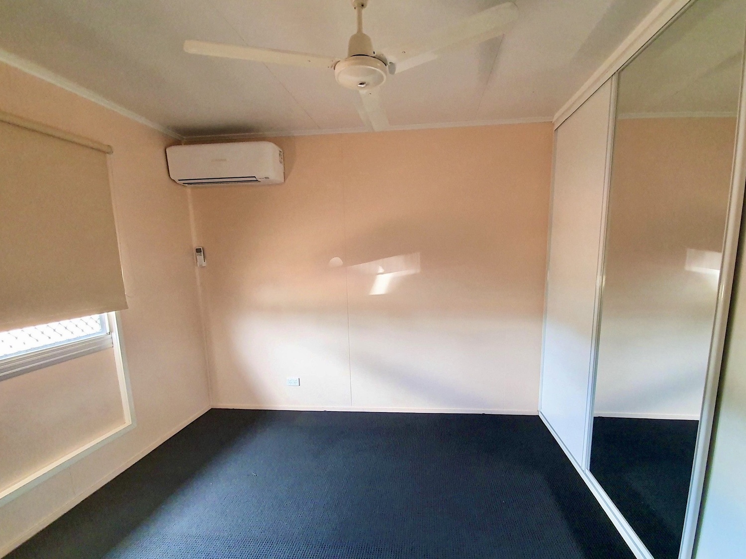 86 MILLS Avenue, Moranbah Sold by Infinity Property Specialists - image 6