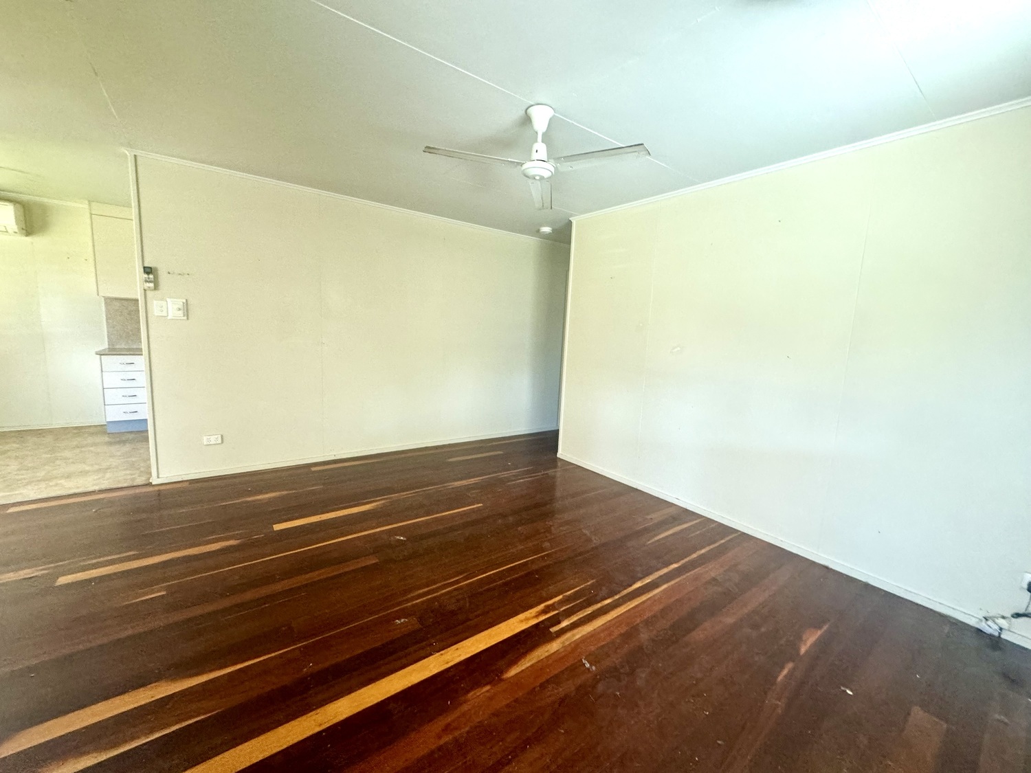 5 BENNETT Court, Moranbah Sold by Infinity Property Specialists - image 7