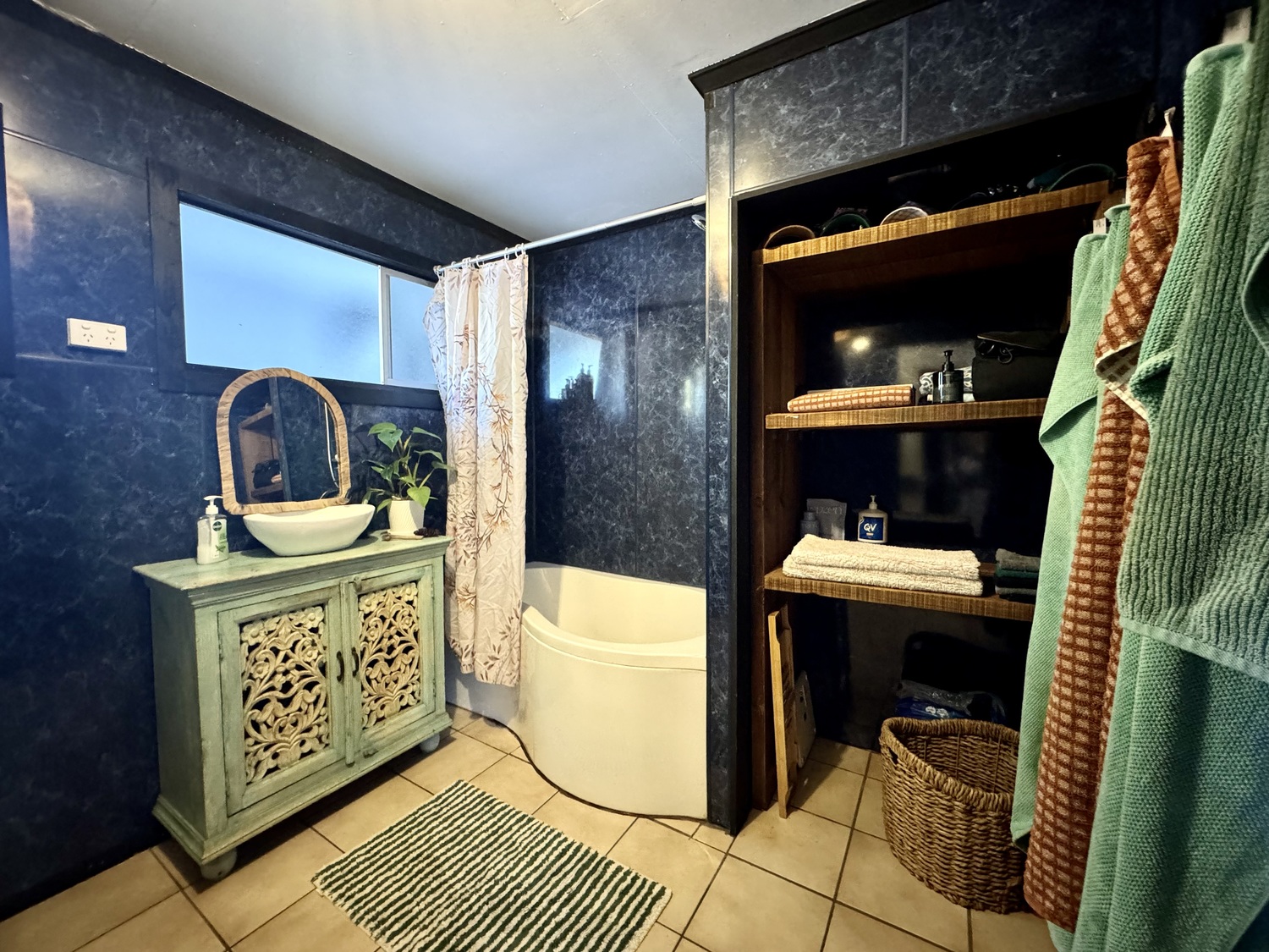 17 LAVER Street, Moranbah Sold by Infinity Property Specialists - image 10