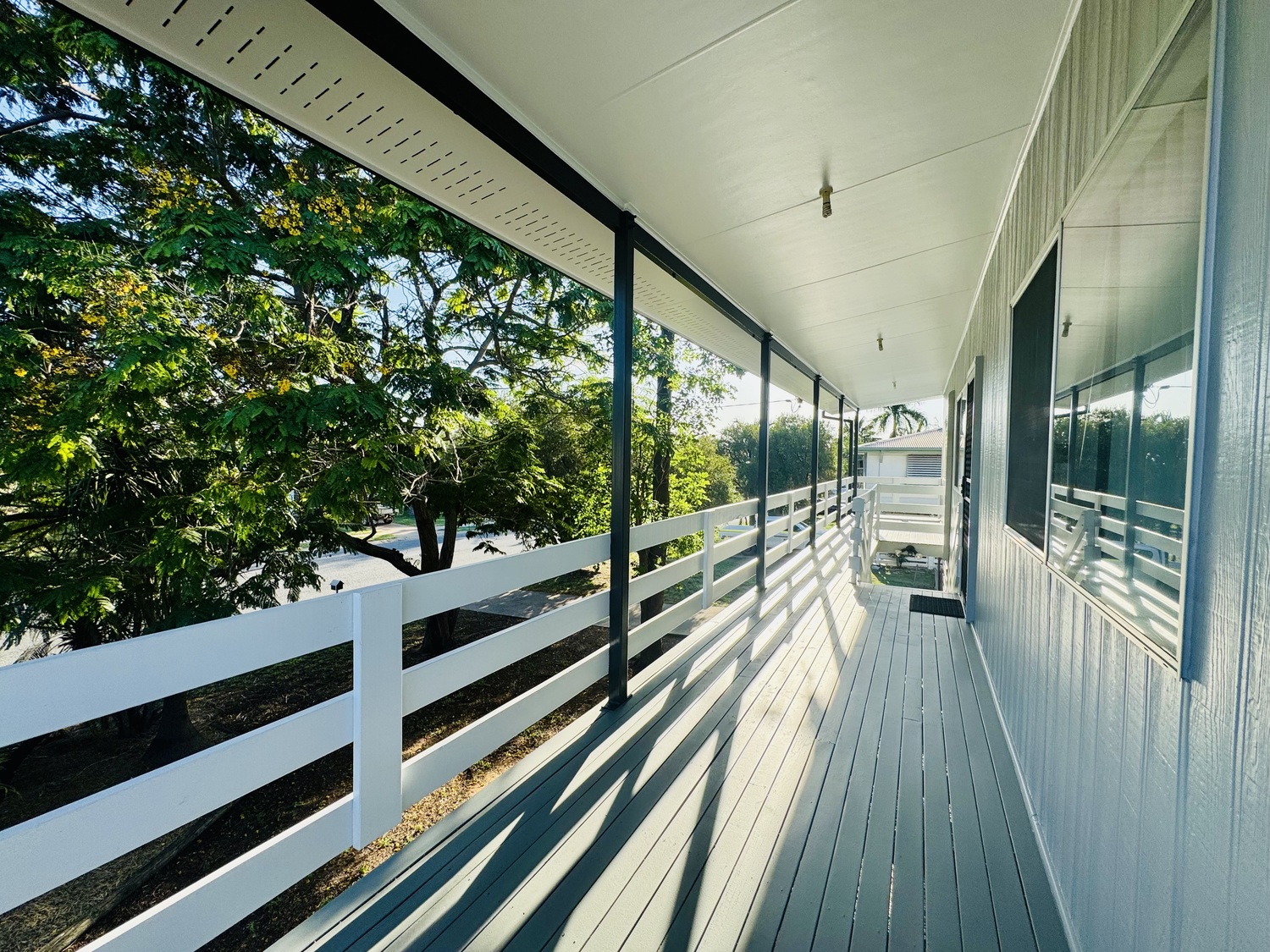 41 JACKSON Avenue, Moranbah Sold by Infinity Property Specialists - image 12