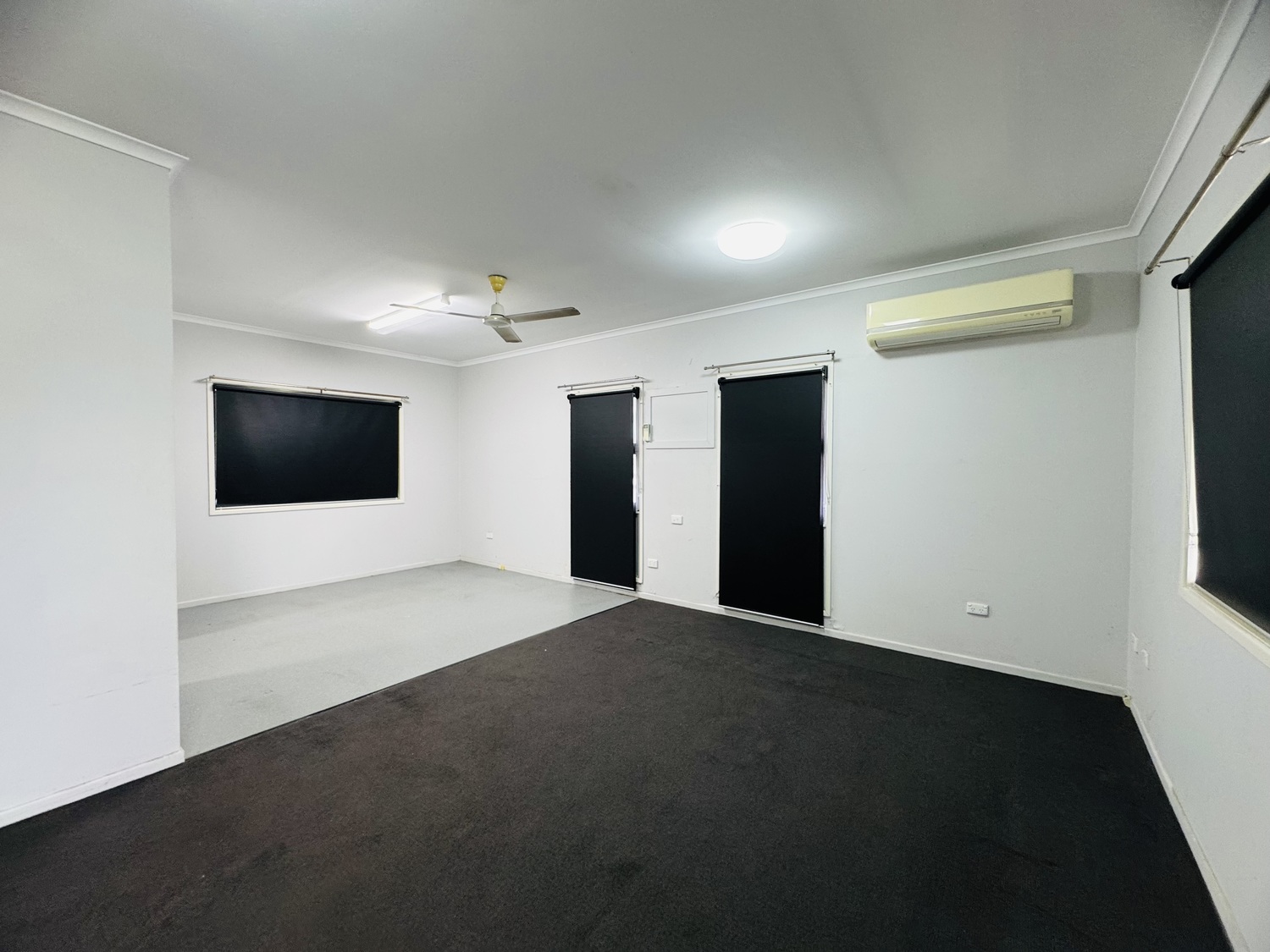 39 CUTHBERT Street, Moranbah Sold by Infinity Property Specialists - image 2