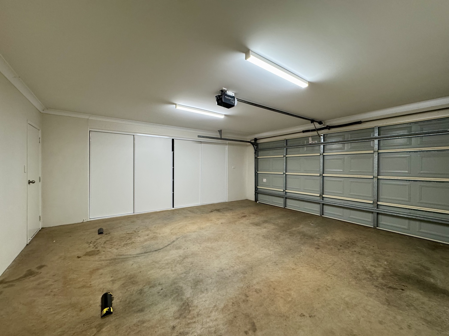 9 MACPHERSON Street, Moranbah Sold by Infinity Property Specialists - image 22