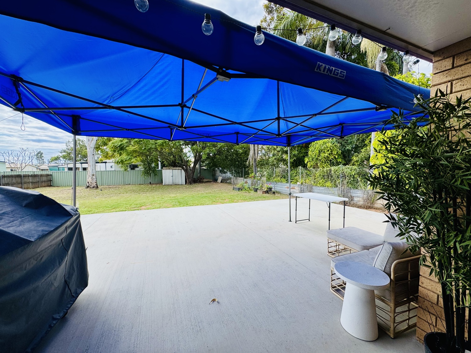 42 BELYANDO Avenue, Moranbah Sold by Infinity Property Specialists - image 14