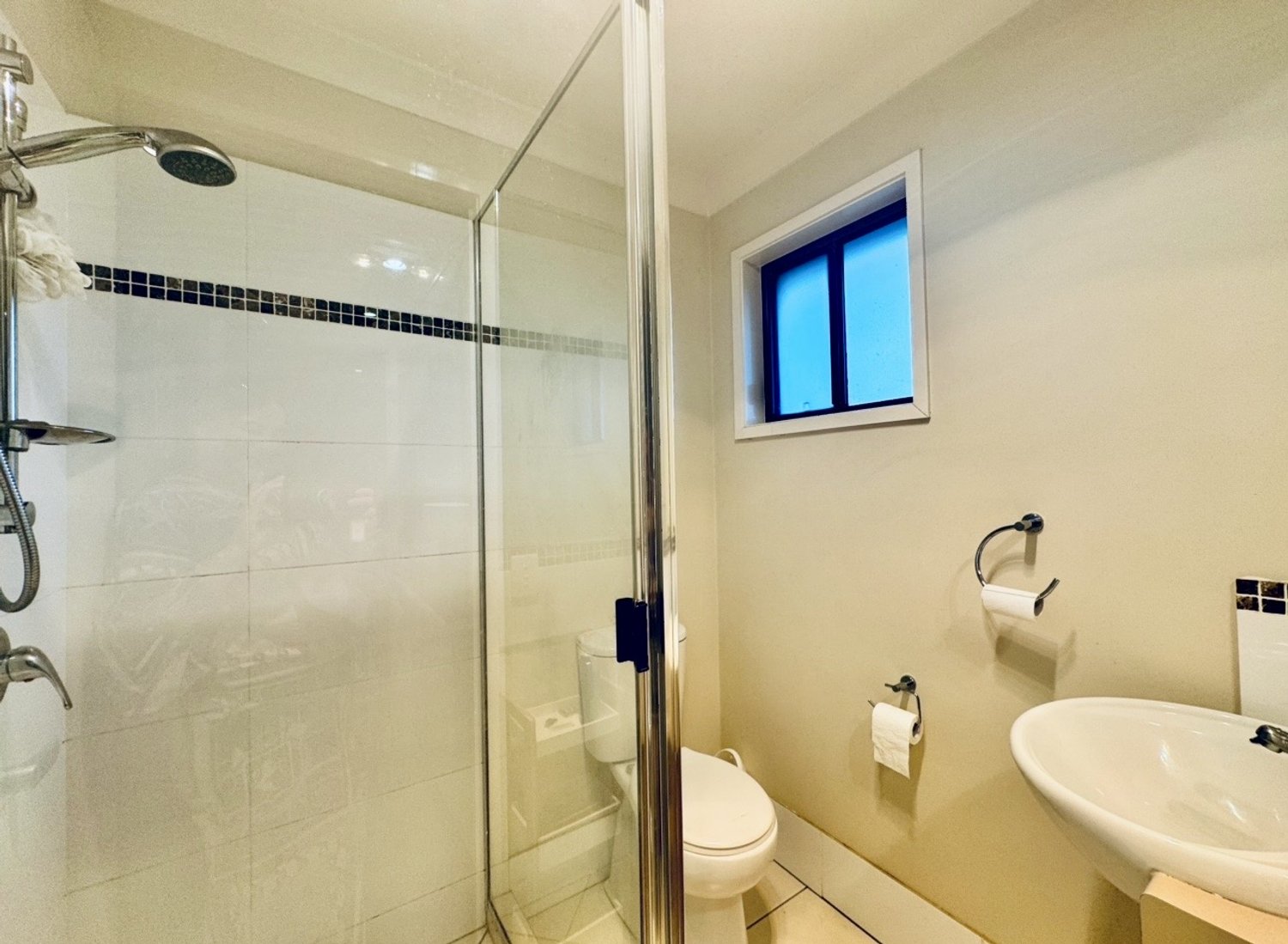 84B GROSVENOR Drive, Moranbah Sold by Infinity Property Specialists - image 6