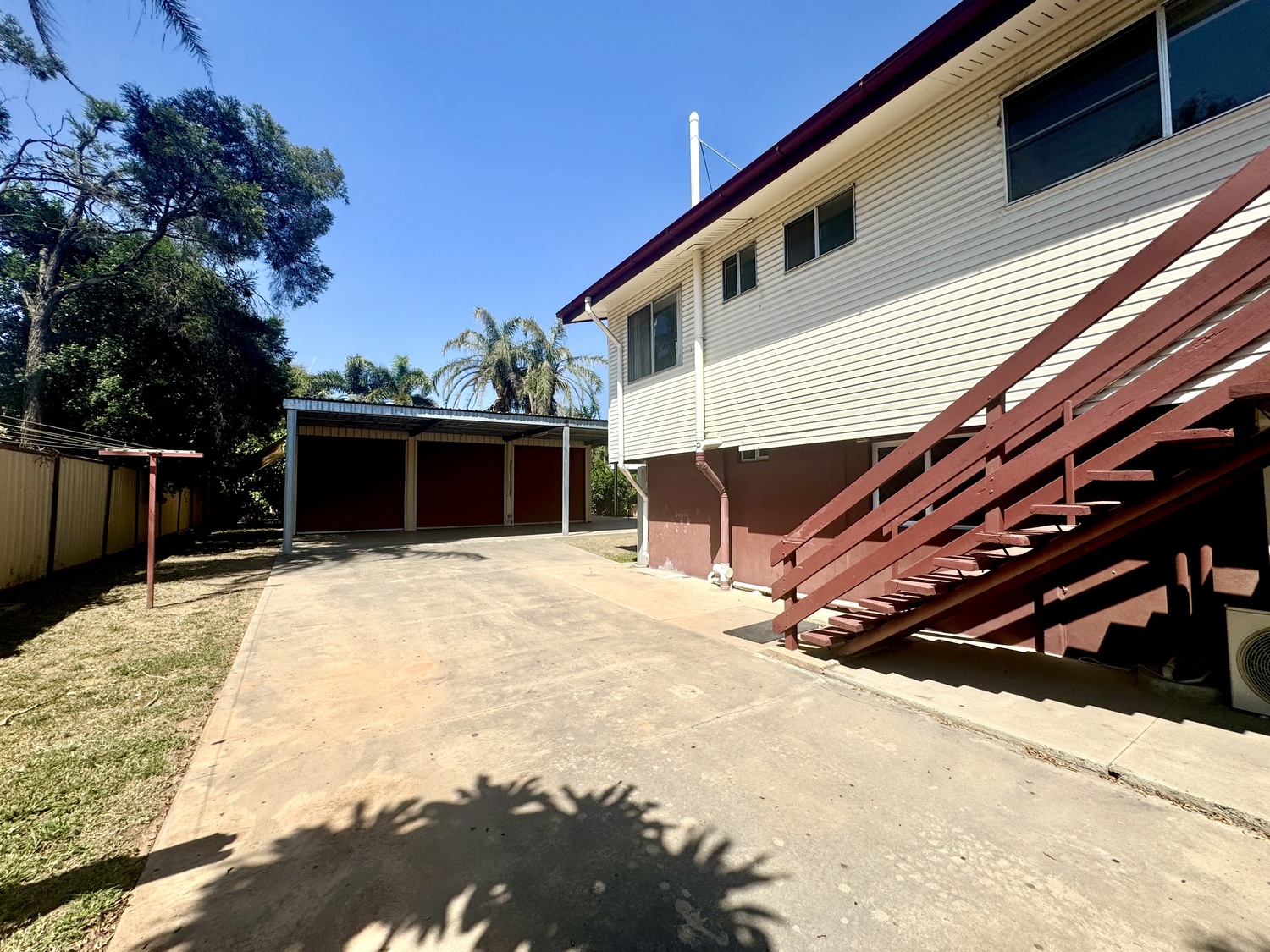 14 BRADMAN Street, Moranbah Sold by Infinity Property Specialists - image 21