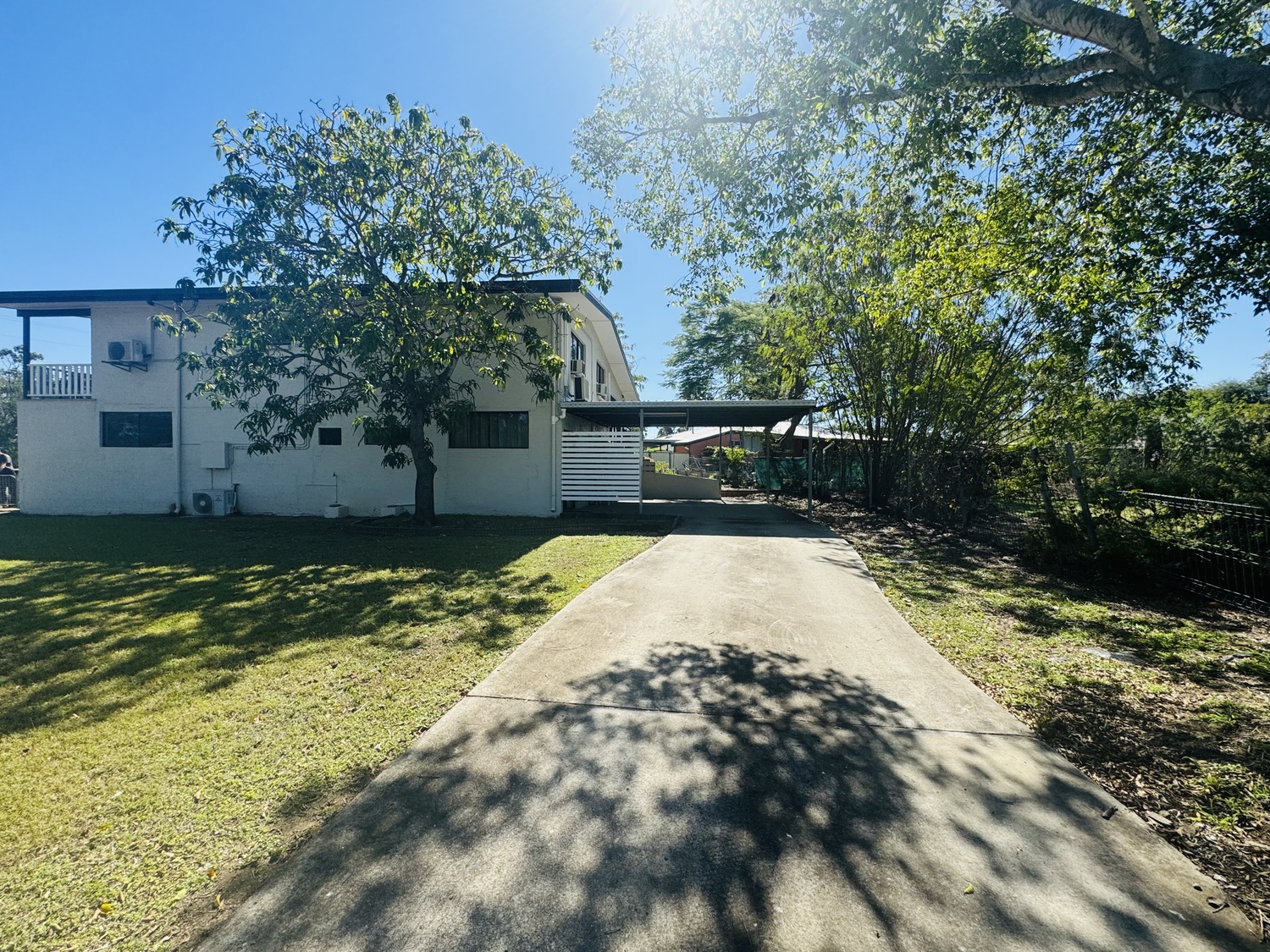 6 BROWN Street, Dysart Sold by Infinity Property Specialists - image 2