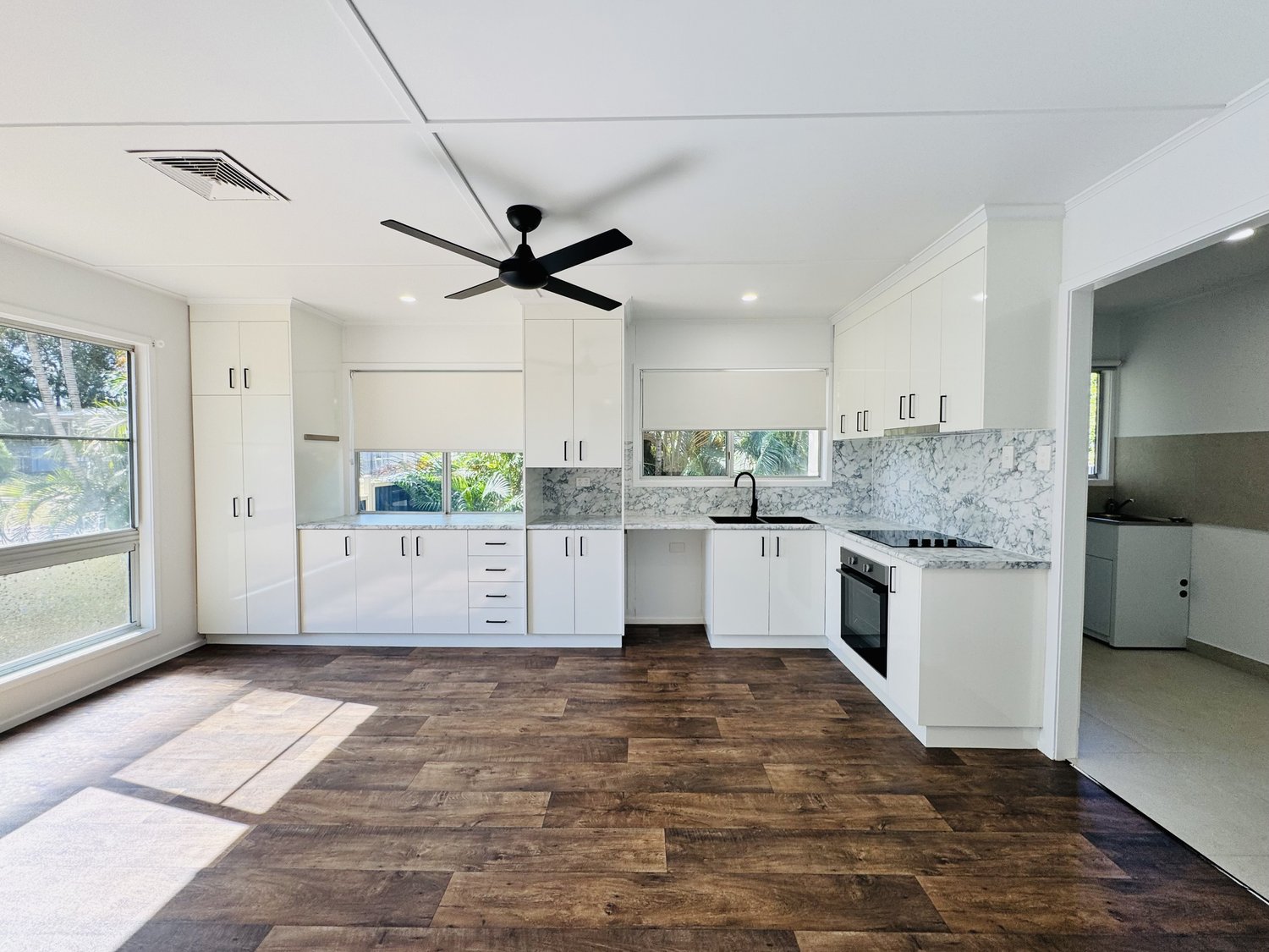 12 HARRIS Court, Moranbah Leased by Infinity Property Specialists - image 4