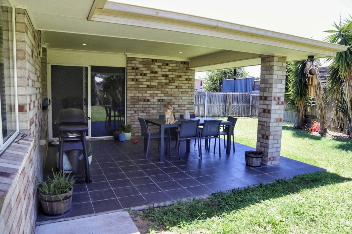 39 HANNAY Street, Moranbah Sold by Infinity Property Specialists - image 27