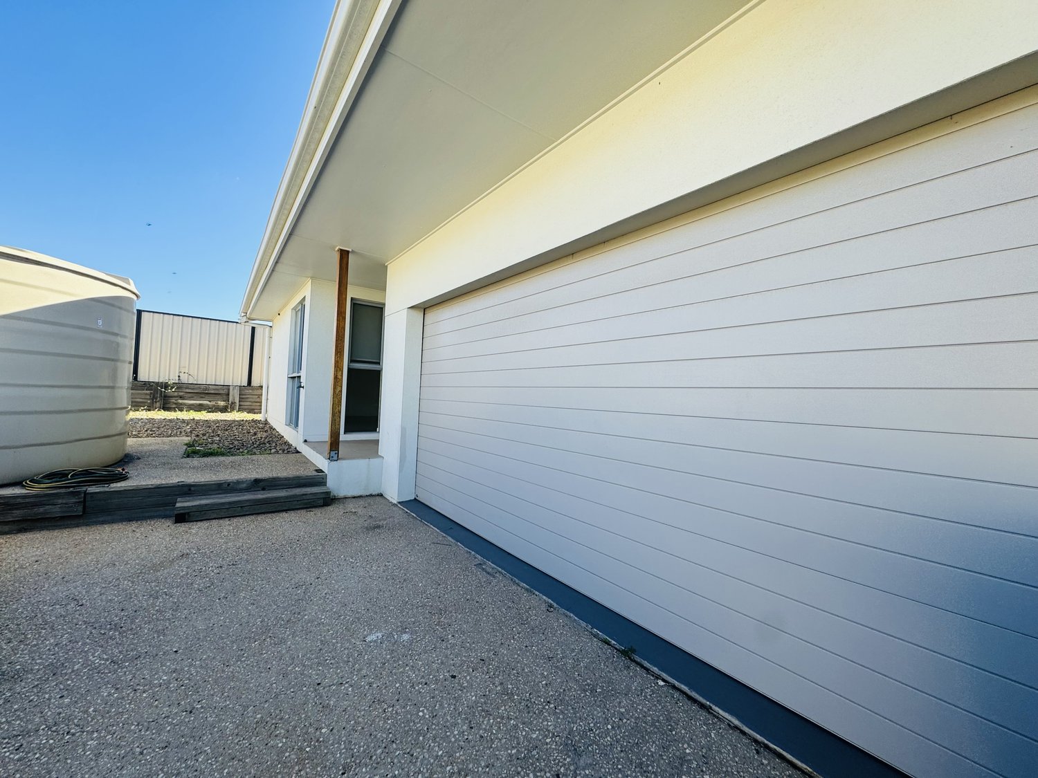 1 /55 HANNAY Street, Moranbah For Sale by Infinity Property Specialists - image 4
