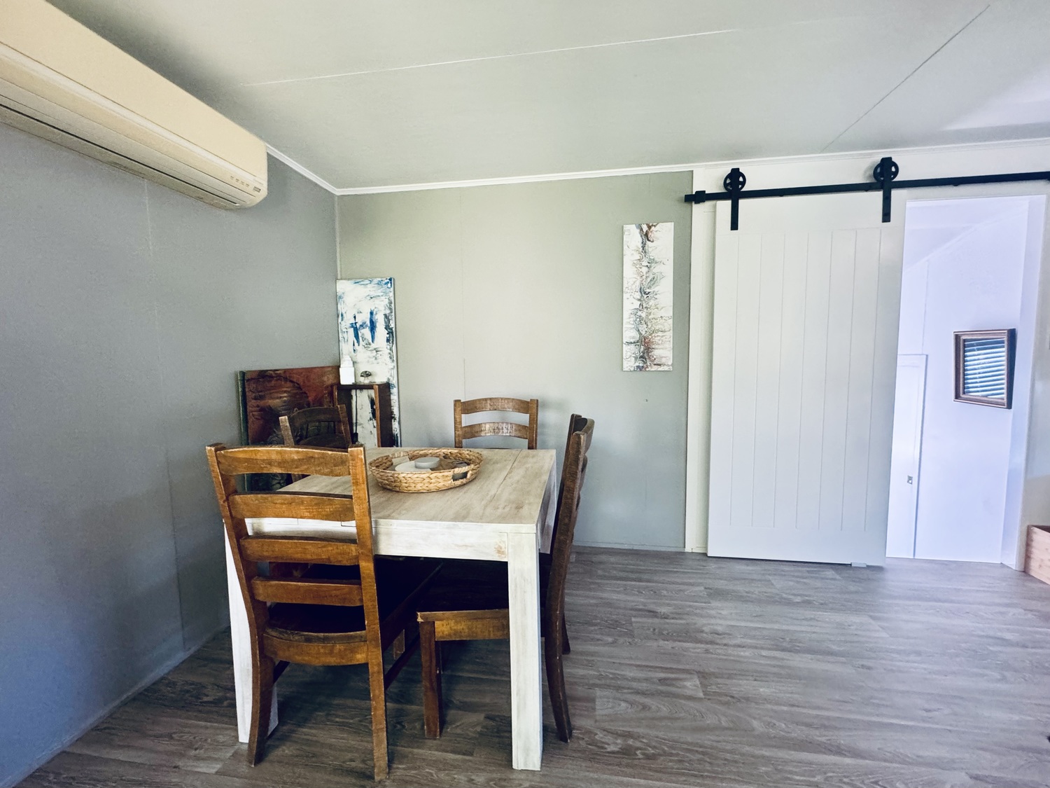 11 WATKINS Street, Moranbah Sold by Infinity Property Specialists - image 16