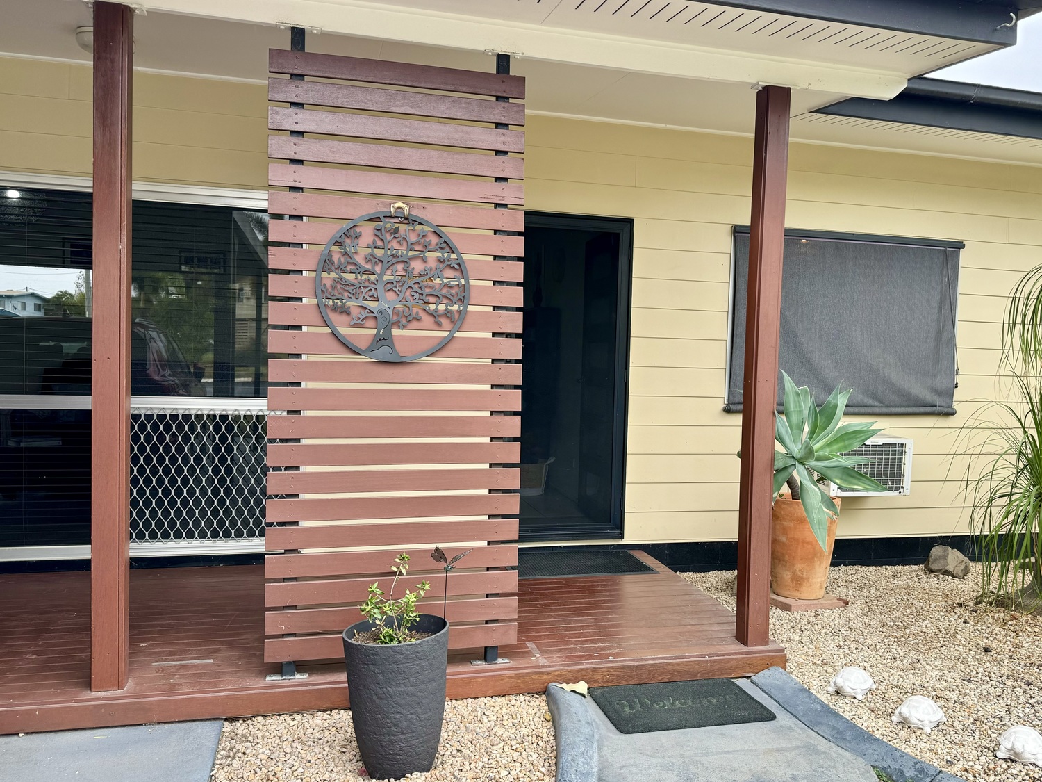 8 CLEMENTS Street, Moranbah Sold by Infinity Property Specialists - image 28