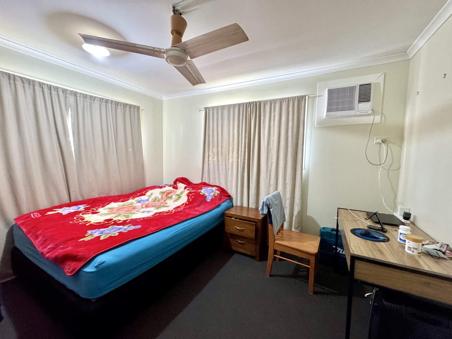 52 JACKSON Avenue, Moranbah Sold by Infinity Property Specialists - image 7