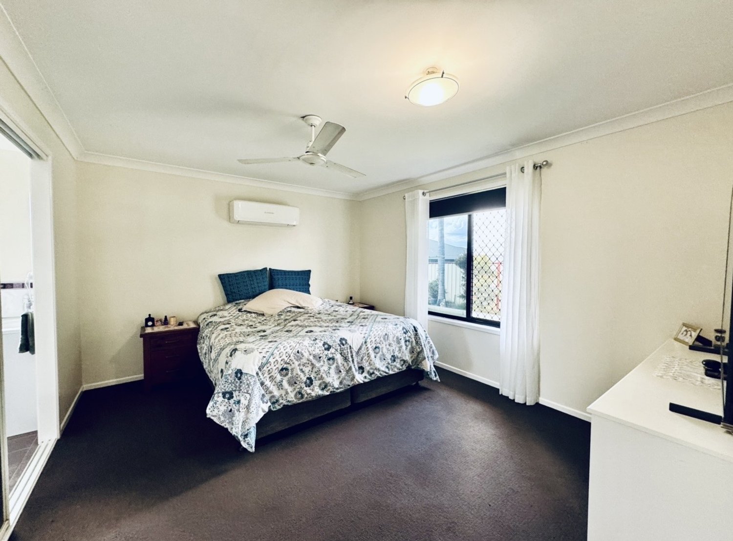 120 CLEMENTS Street, Moranbah Sold by Infinity Property Specialists - image 14
