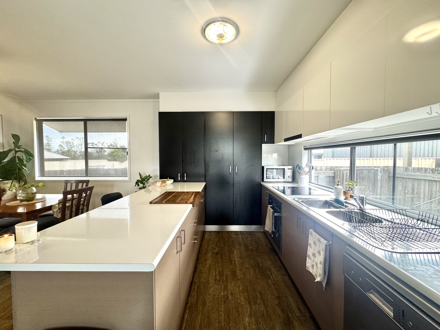 1, 2, 3 /4 BLIGH Court, Moranbah Sold by Infinity Property Specialists - image 6
