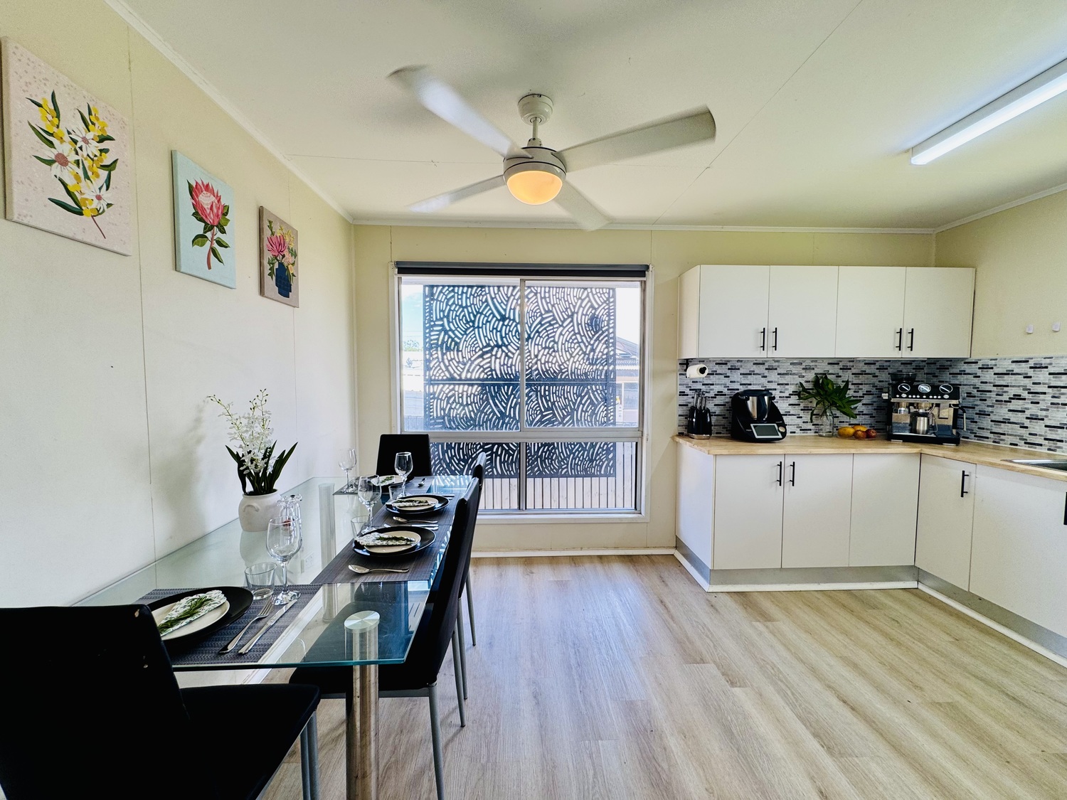 20 BARCOO Drive, Moranbah Sold by Infinity Property Specialists - image 7