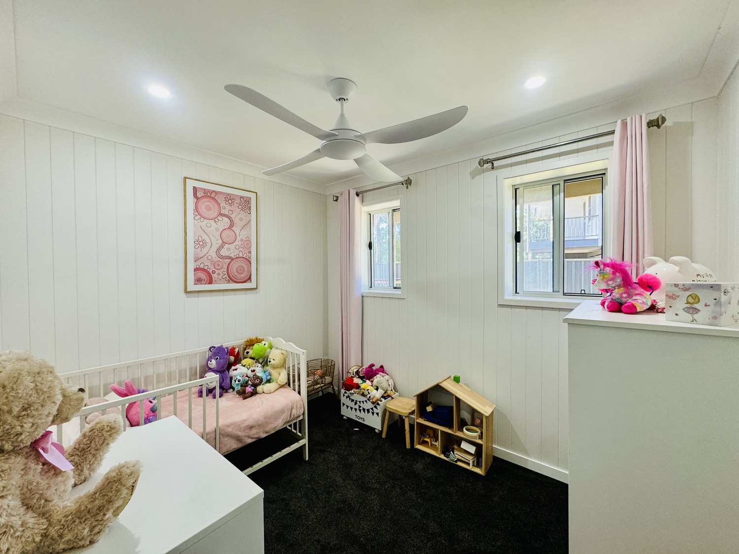 7  GORDON Terrace, Moranbah Sold by Infinity Property Specialists - image 21