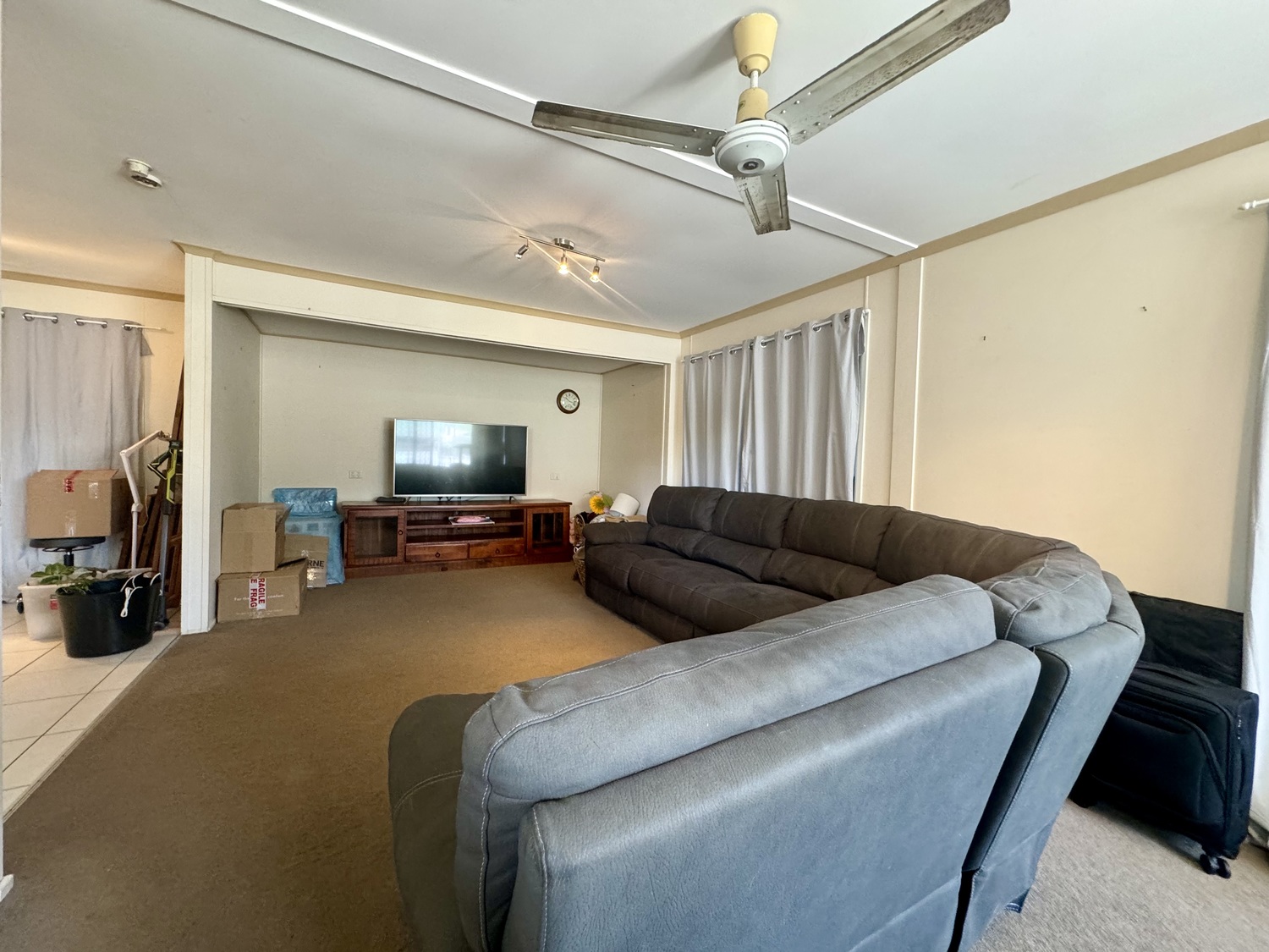 32 ROSEWALL Street, Moranbah Sold by Infinity Property Specialists - image 17