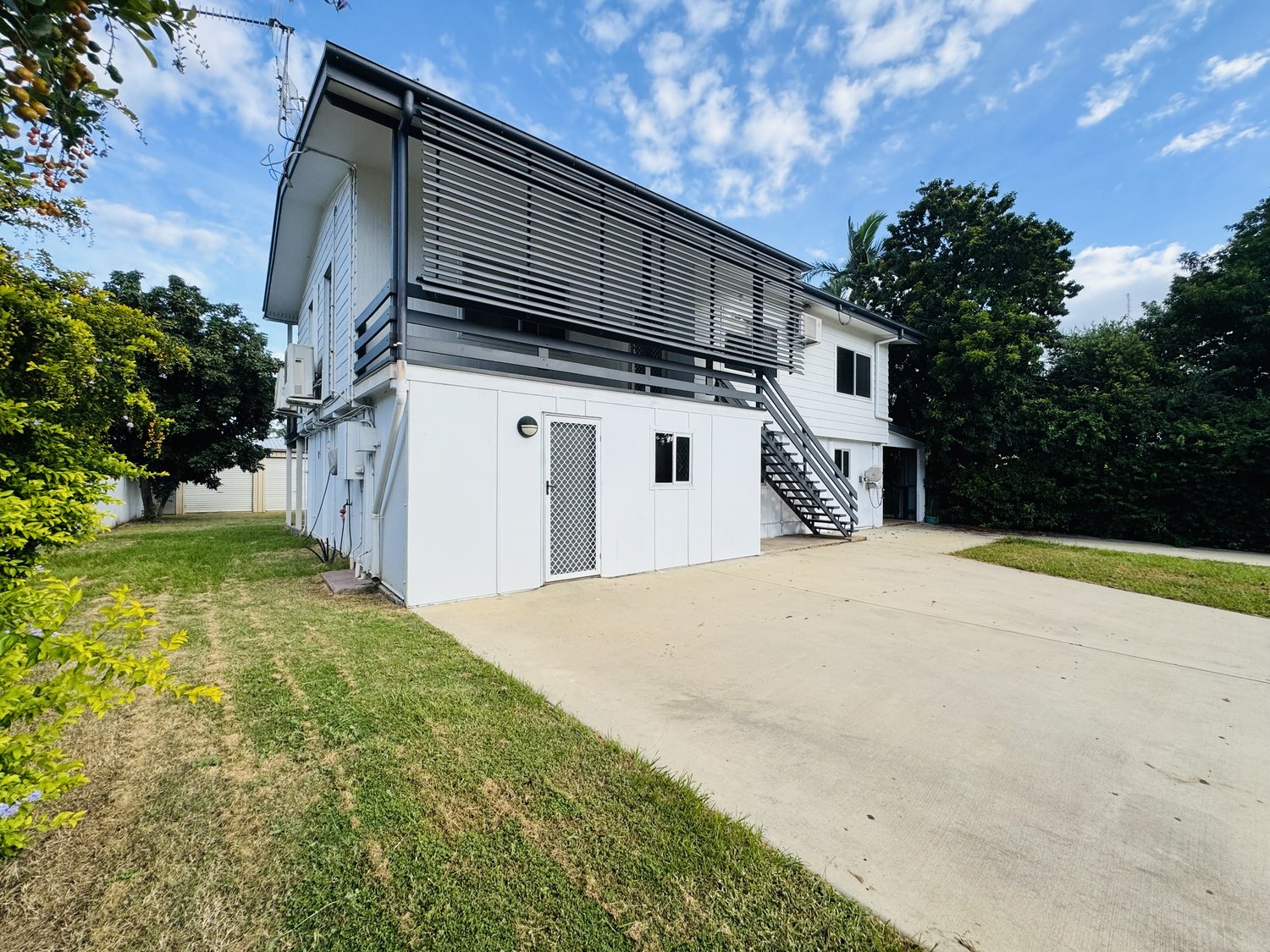 10 GOOLAGONG Crescent, Moranbah Sold by Infinity Property Specialists - image 34