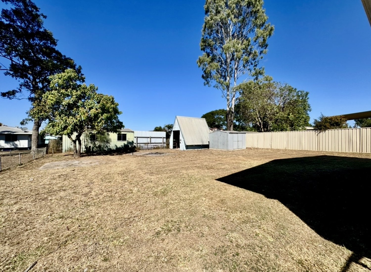 23 BURKE Drive, Moranbah Leased by Infinity Property Specialists - image 13