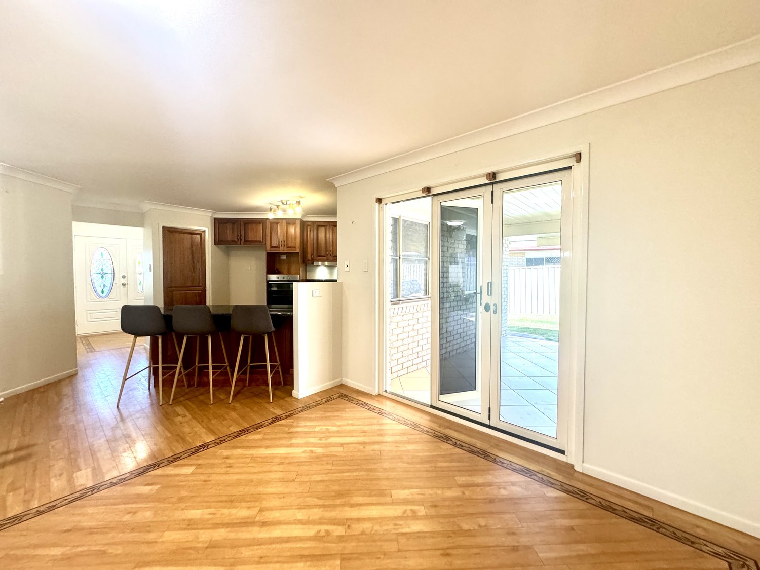 11 FREEMAN Street, Moranbah Sold by Infinity Property Specialists - image 10