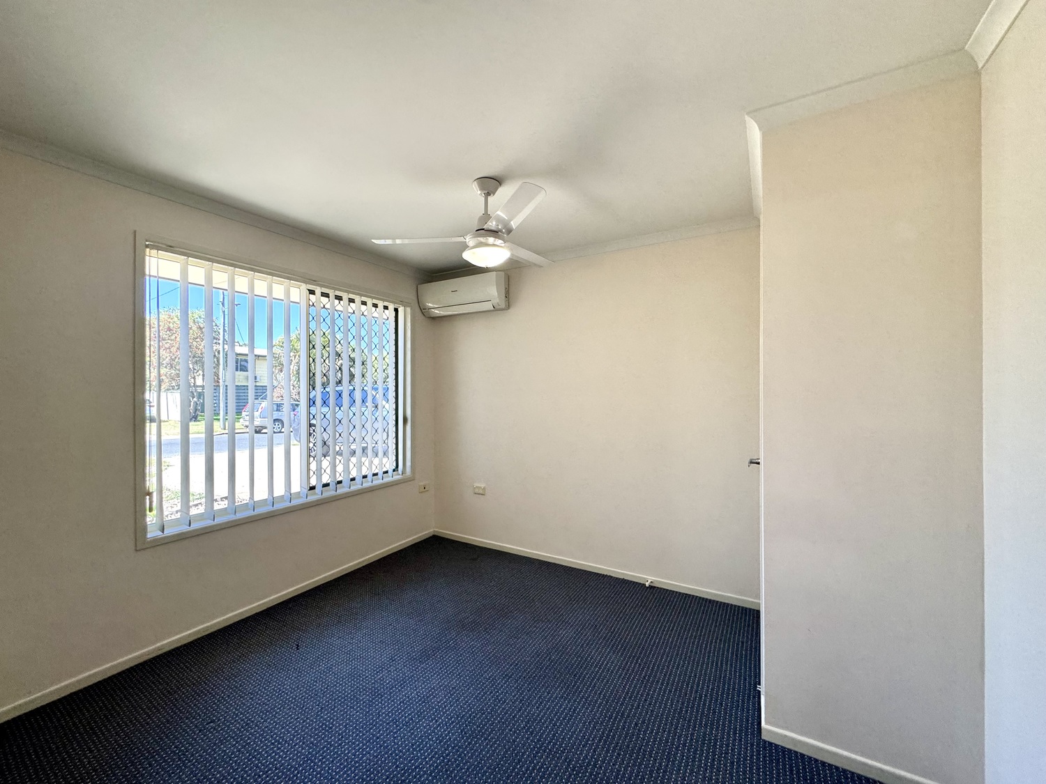 44 YEATES Street, Moranbah Sold by Infinity Property Specialists - image 11
