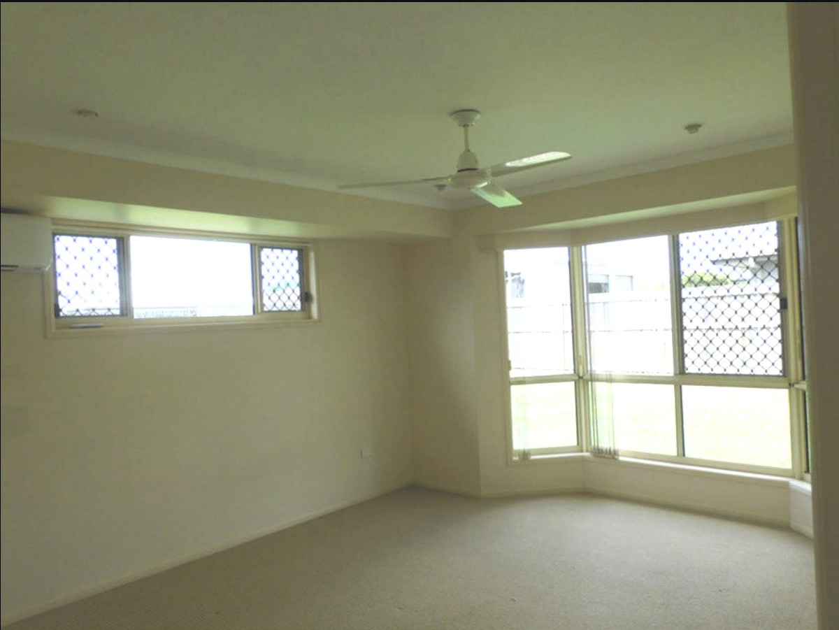 Beautiful Family Home in Marian  Spacious & MoveIn Ready