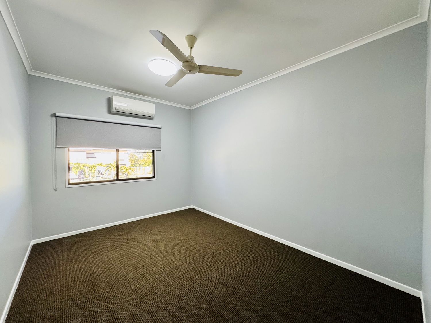 61 MCCOOL Street, Moranbah Sold by Infinity Property Specialists - image 16