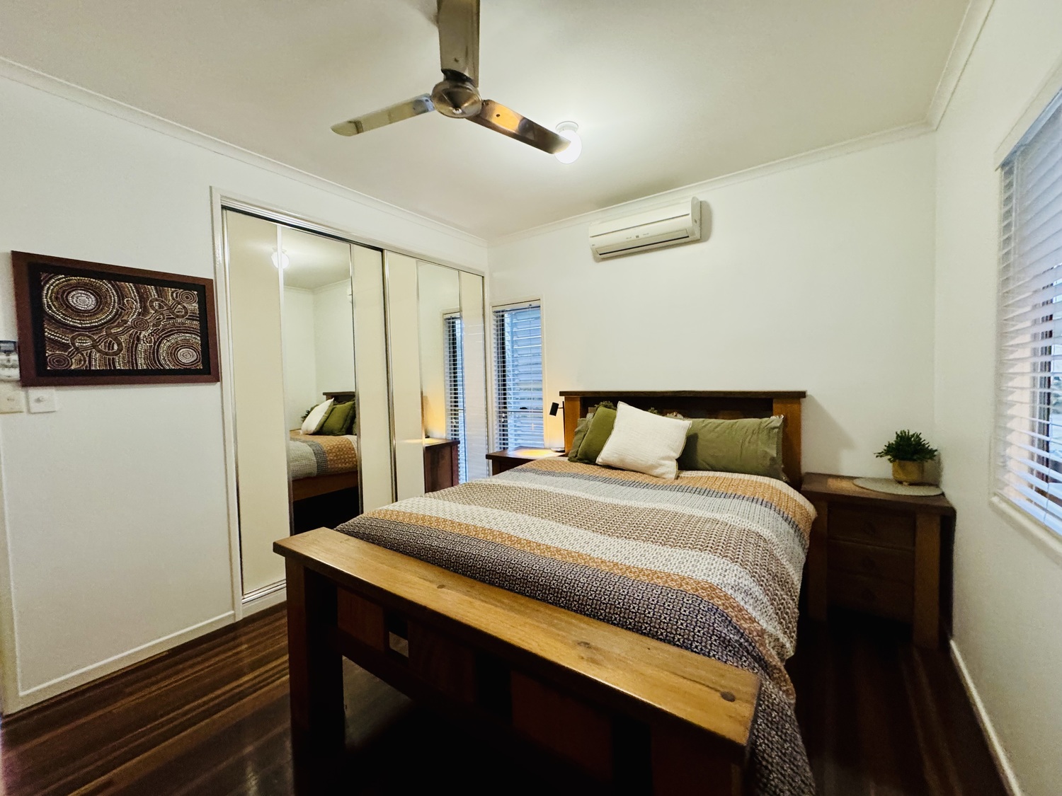 124 MCCOOL Street, Moranbah Sold by Infinity Property Specialists - image 12