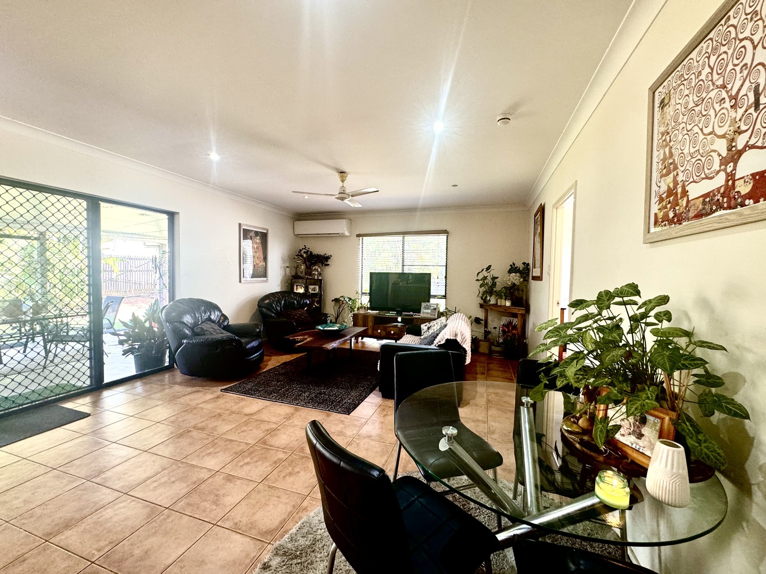 42 GROSVENOR Drive, Moranbah Sold by Infinity Property Specialists - image 7