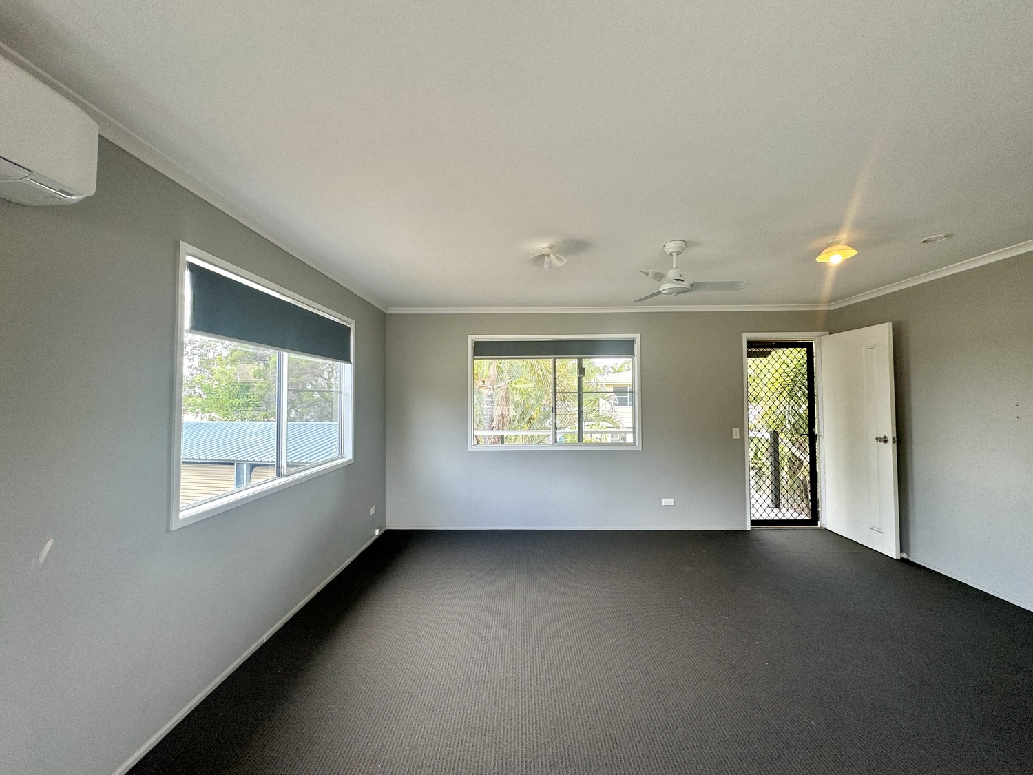 19 SHANNON Drive, Moranbah Sold by Infinity Property Specialists - image 11