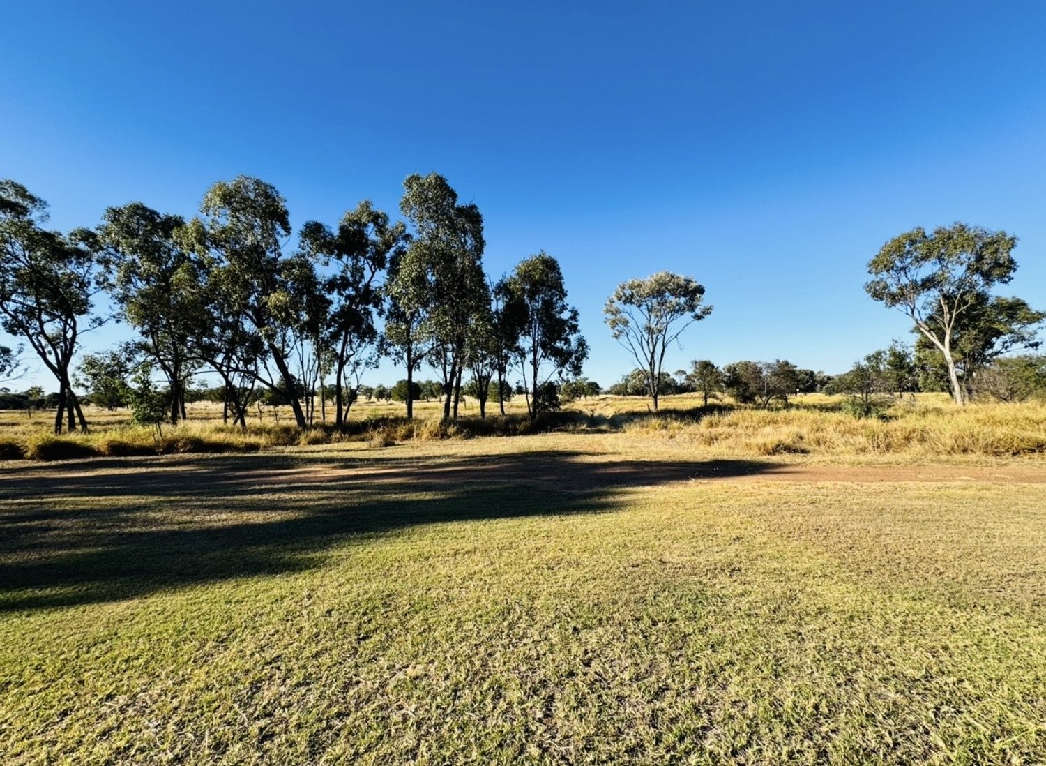 52 LAMBERT Drive, Moranbah Sold by Infinity Property Specialists - image 24