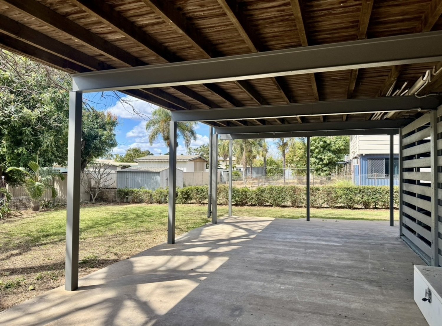 5 YEATES Street, Moranbah For Sale by Infinity Property Specialists - image 16