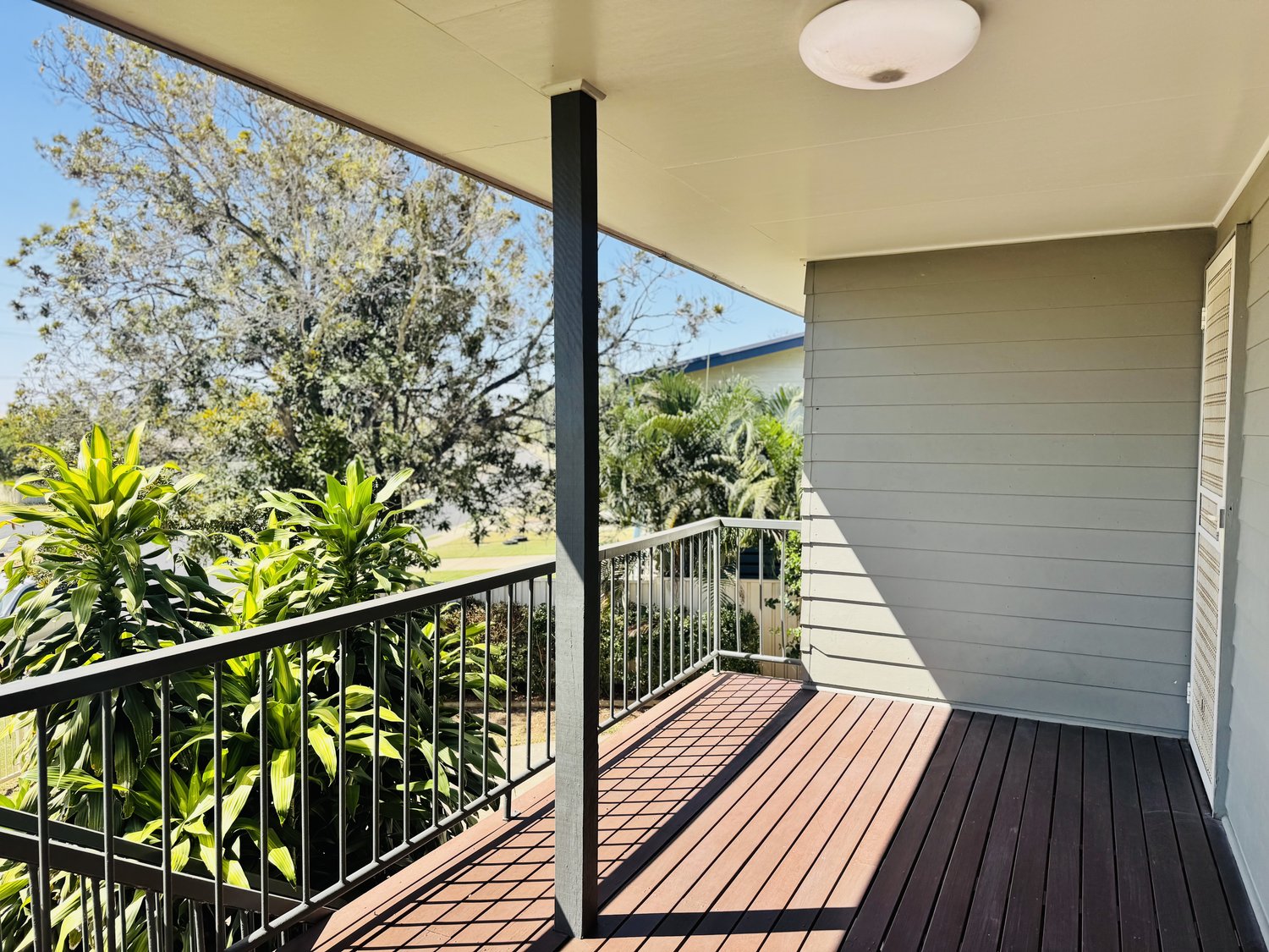 5 CLEMENTS Street, Moranbah Sold by Infinity Property Specialists - image 22
