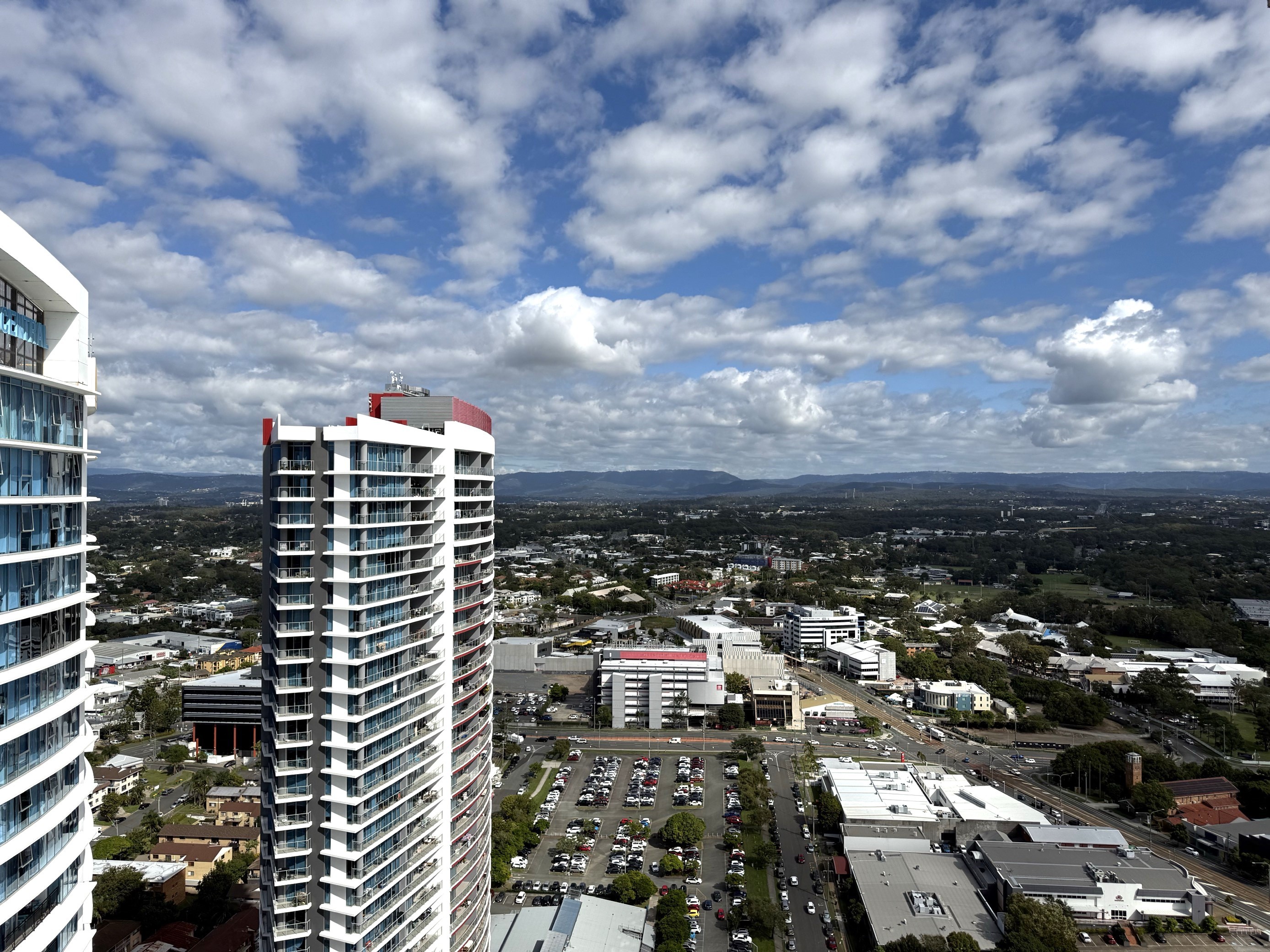 1388/56 Scarborough St, SOUTHPORT, QLD 4215, Southport - Thumbnail 8