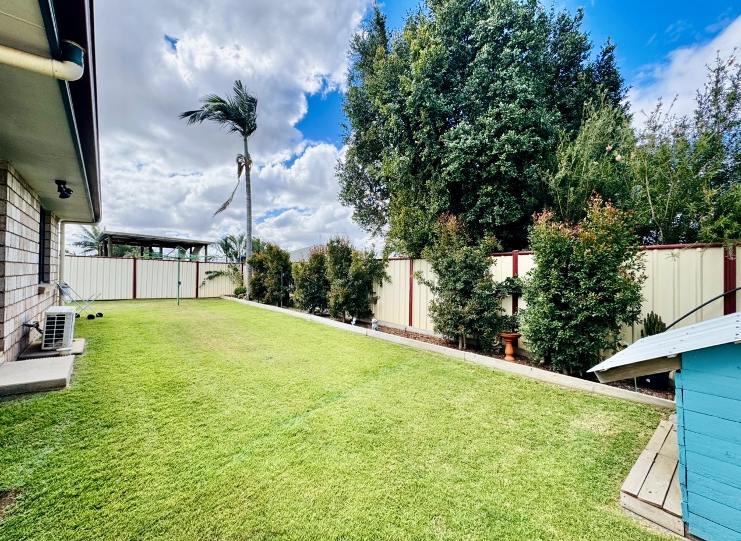 120 CLEMENTS Street, Moranbah Sold by Infinity Property Specialists - image 26